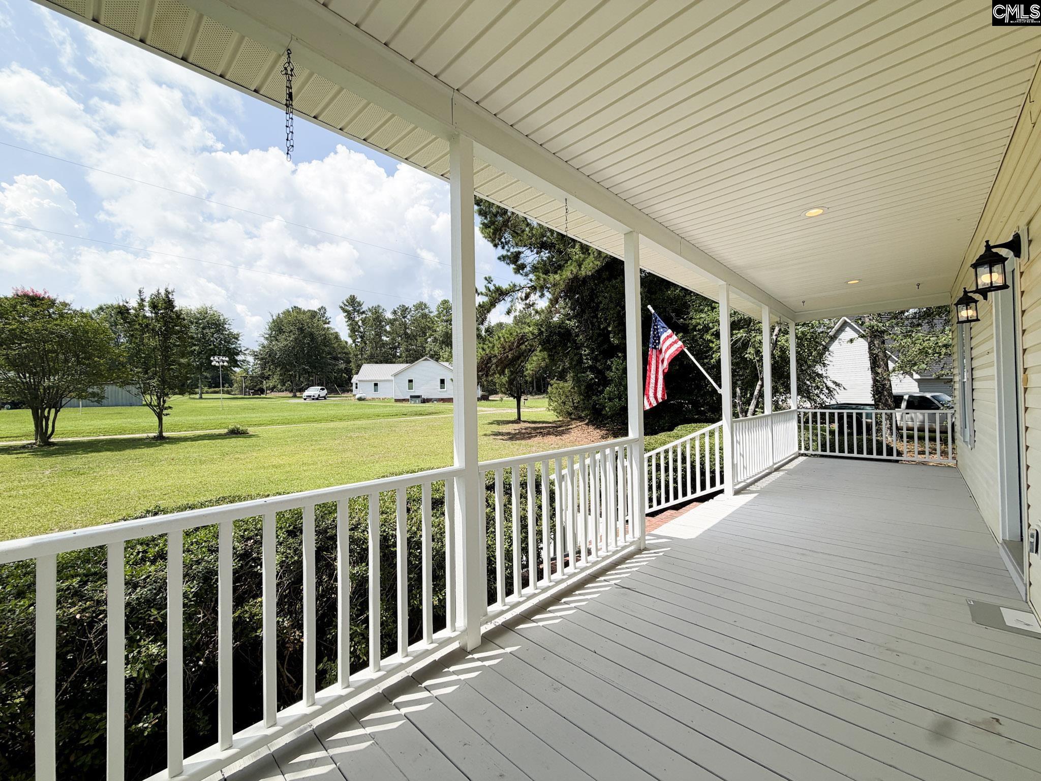 524 Craps-Weeks Road Gilbert, SC 29054
