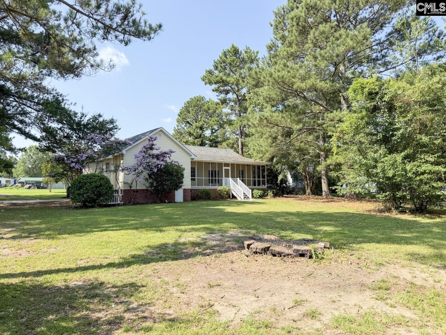524 Craps-Weeks Road Gilbert, SC 29054
