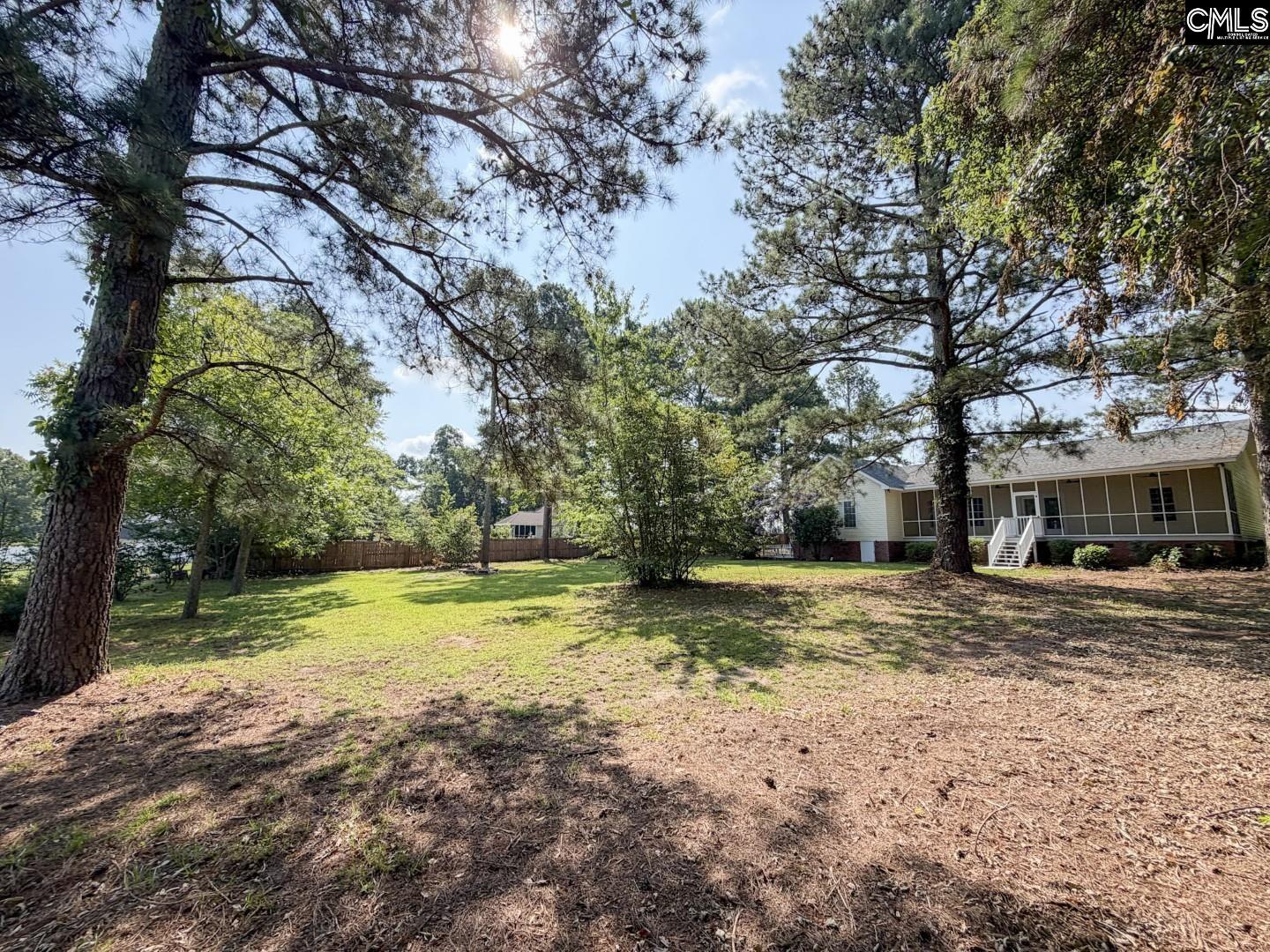 524 Craps-Weeks Road Gilbert, SC 29054