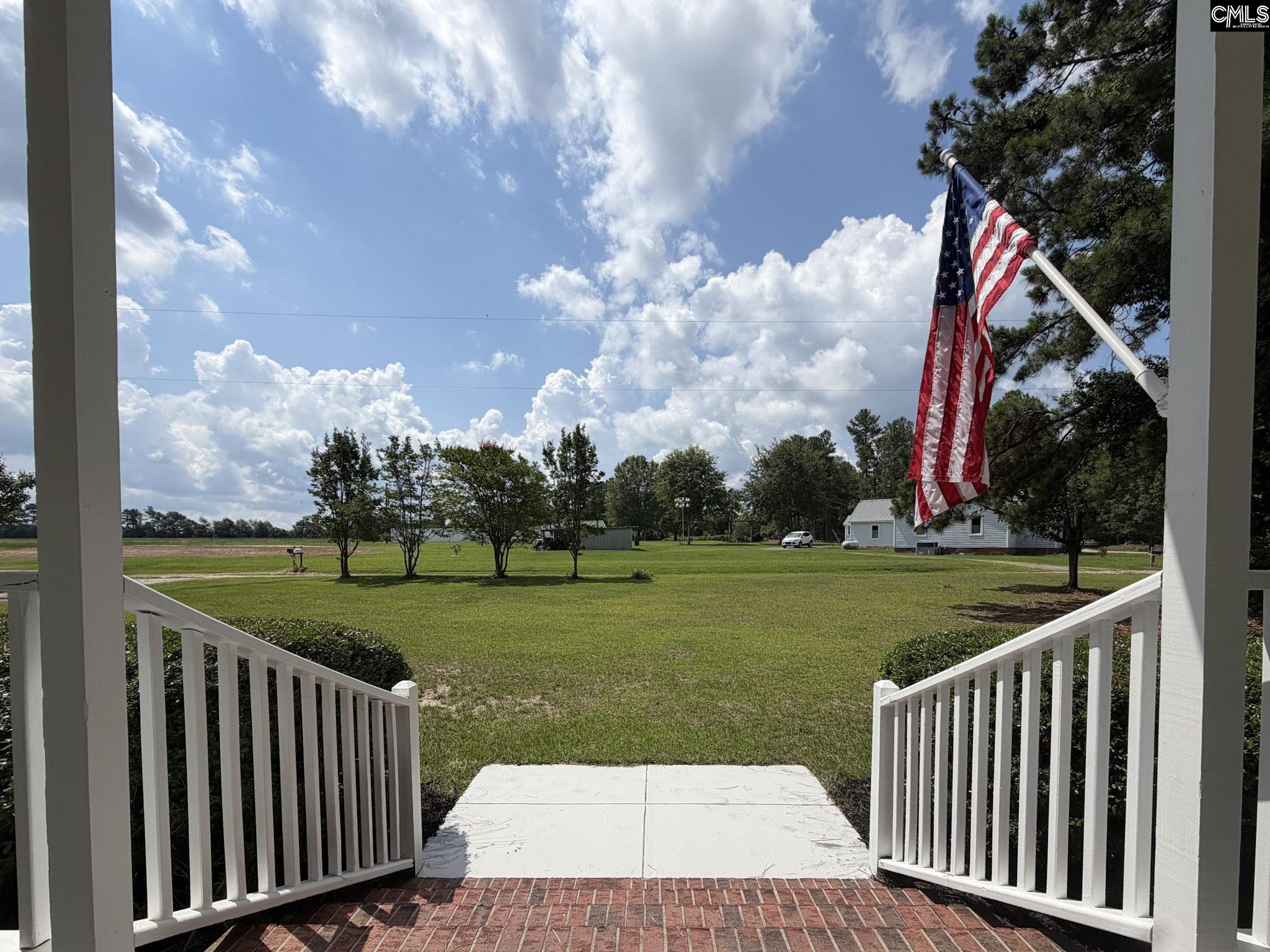524 Craps-Weeks Road Gilbert, SC 29054