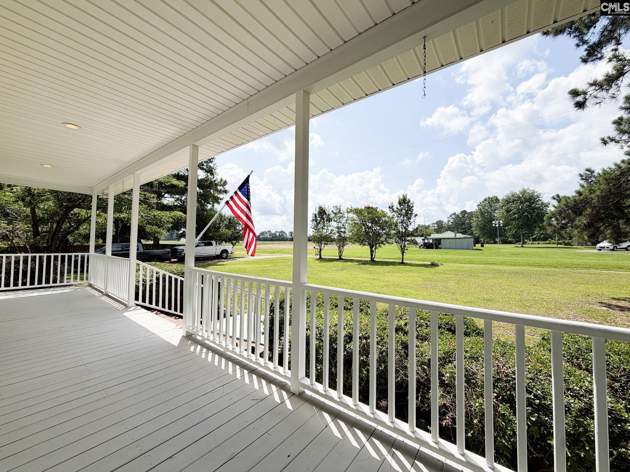 524 Craps-Weeks Road Gilbert, SC 29054