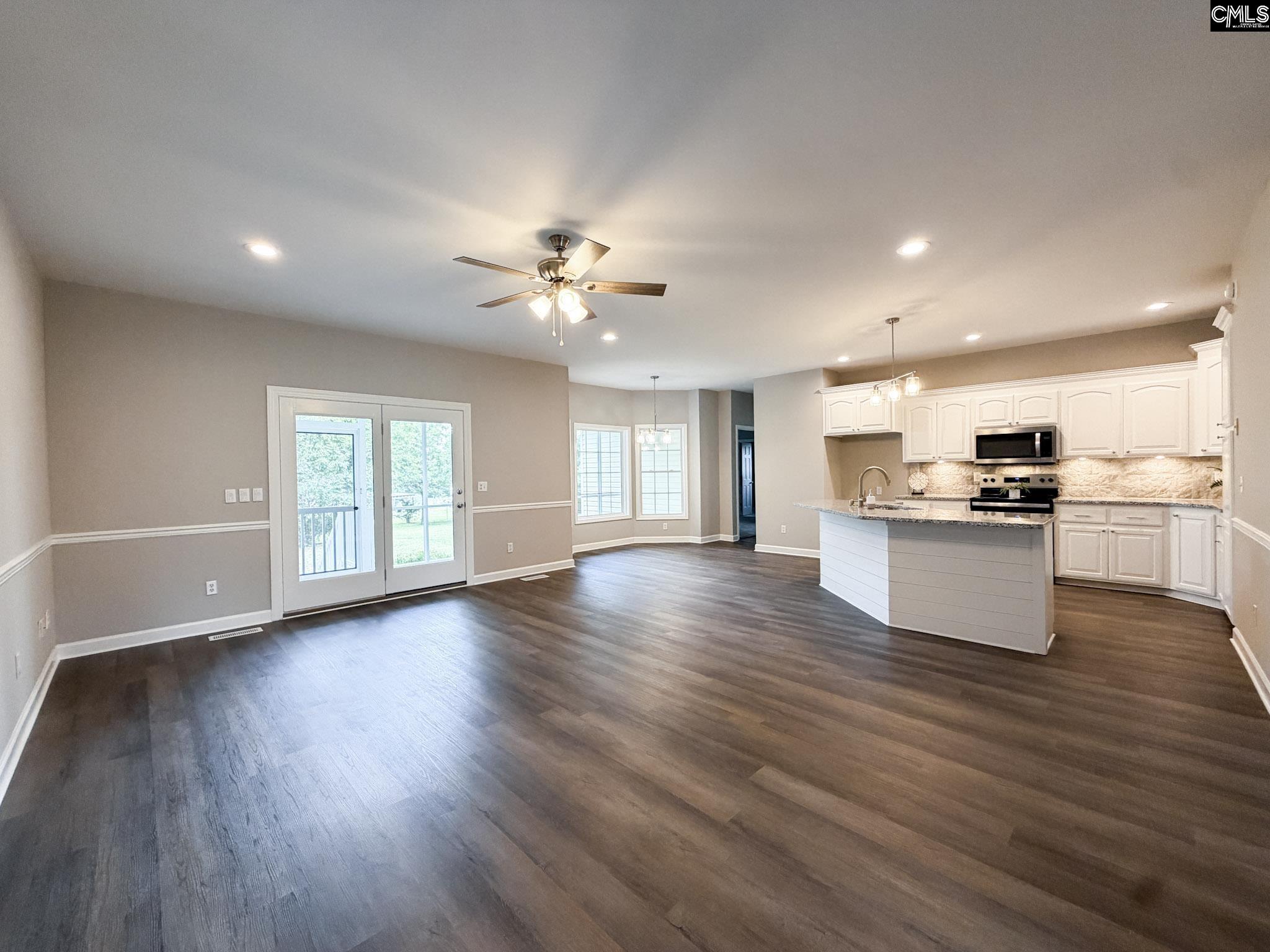 524 Craps-Weeks Road Gilbert, SC 29054