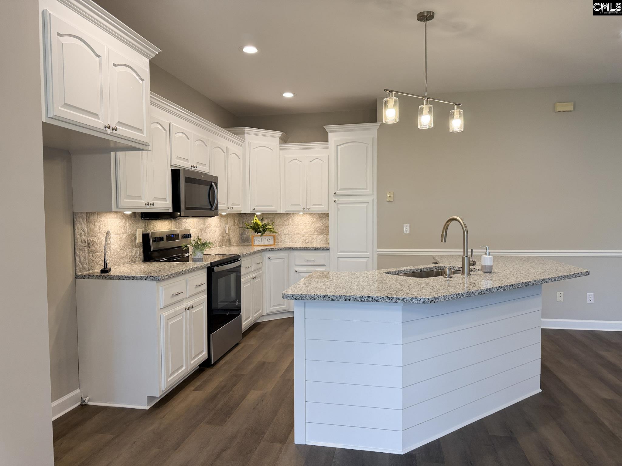 524 Craps-Weeks Road Gilbert, SC 29054