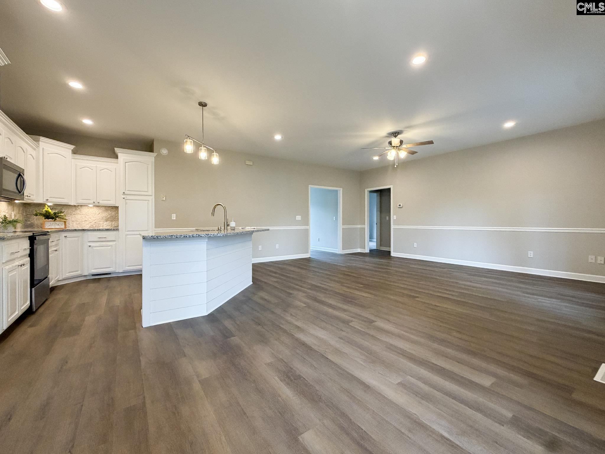 524 Craps-Weeks Road Gilbert, SC 29054