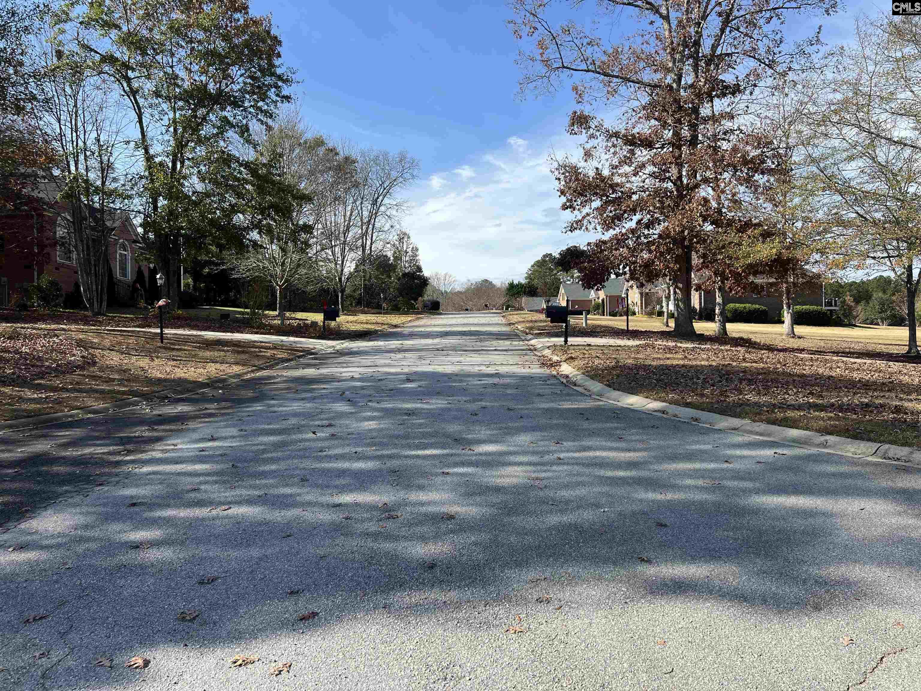 127 Deer Ridge Drive UNIT #11 Gilbert, SC 29054