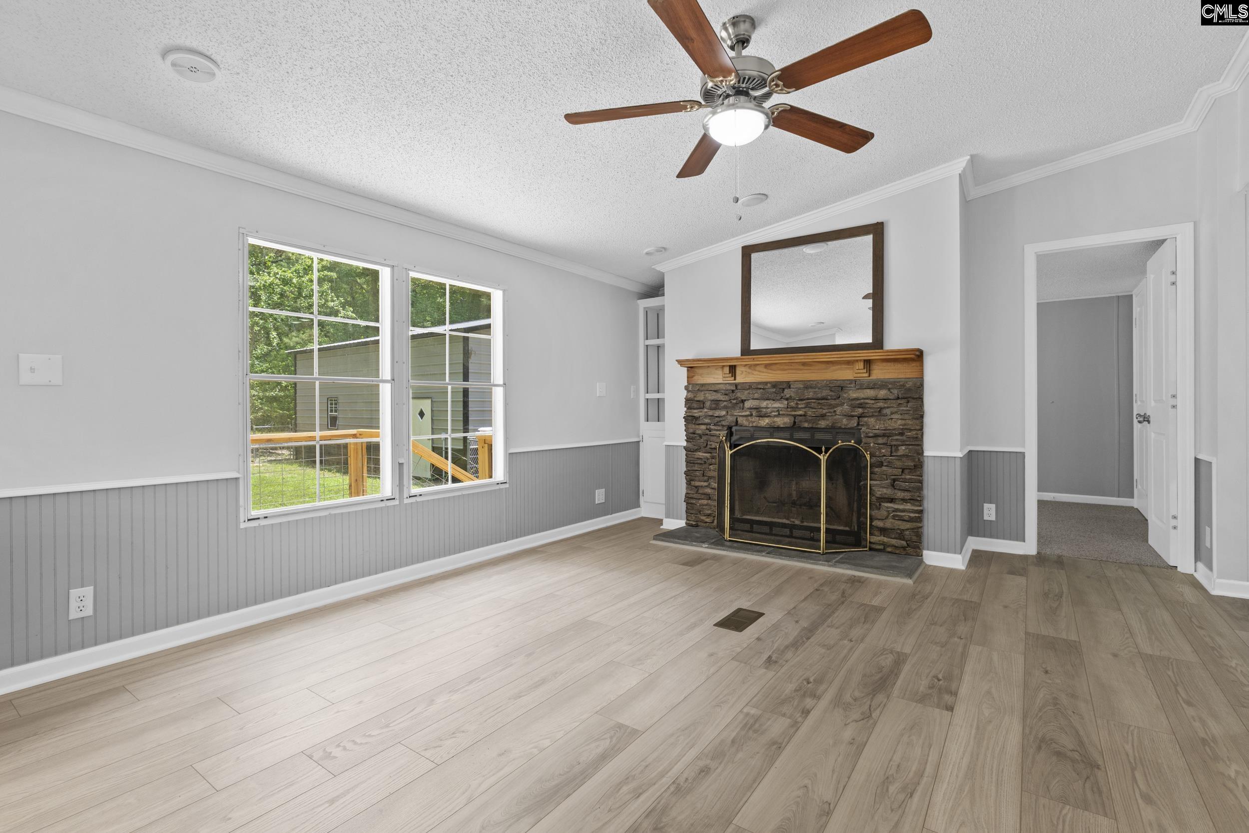 724 Red Knot Elgin, SC 29045