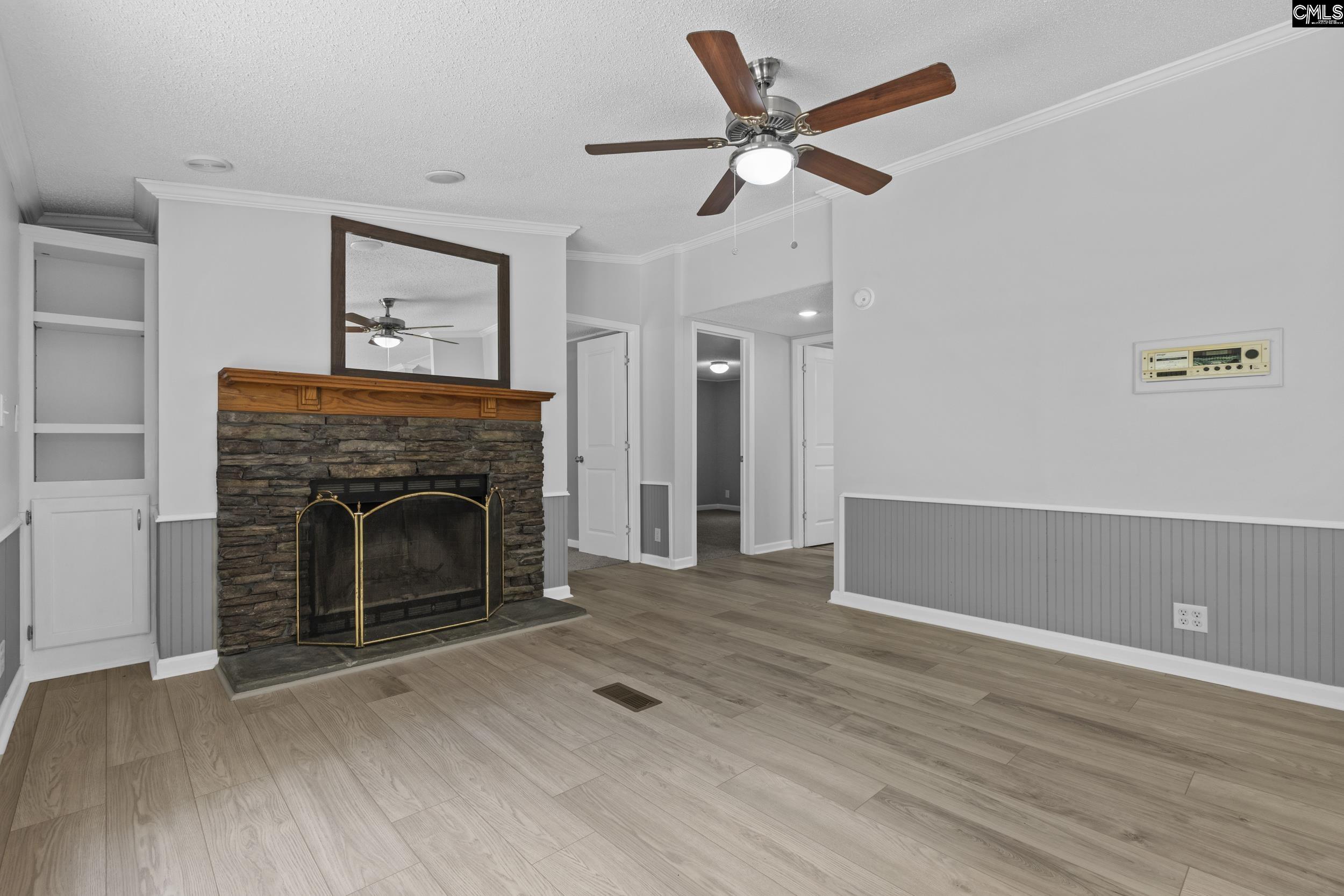 724 Red Knot Elgin, SC 29045