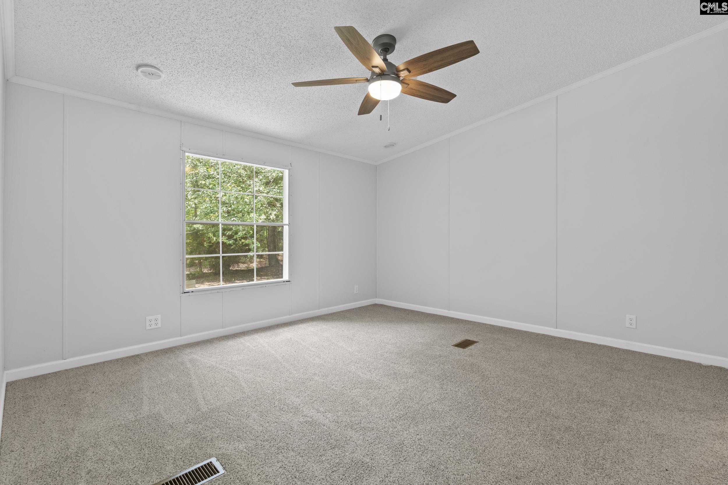 724 Red Knot Elgin, SC 29045