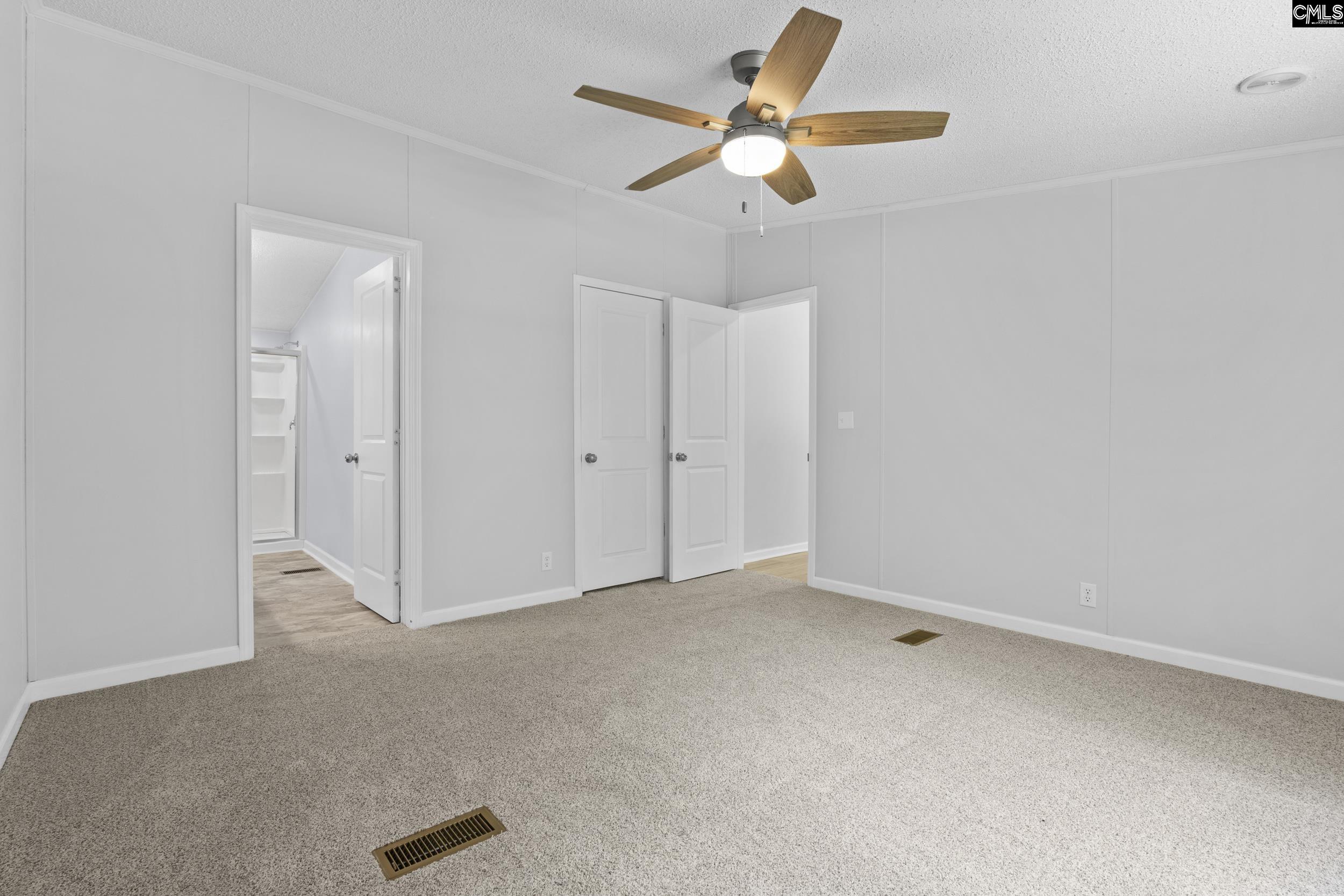724 Red Knot Elgin, SC 29045