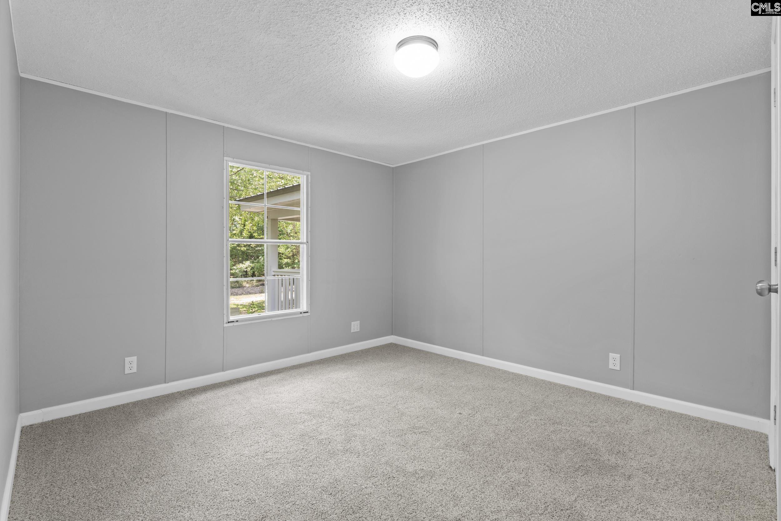 724 Red Knot Elgin, SC 29045