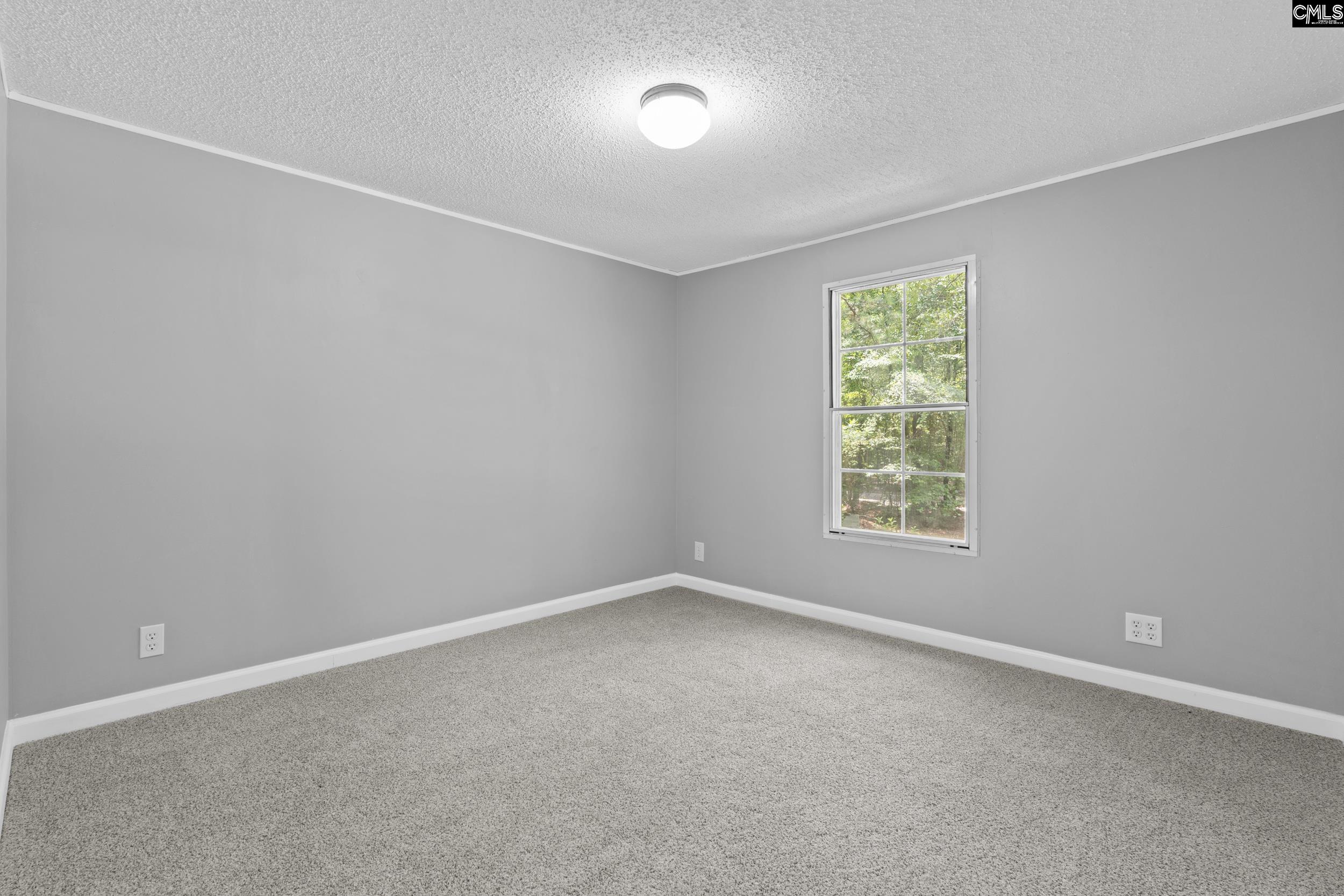 724 Red Knot Elgin, SC 29045
