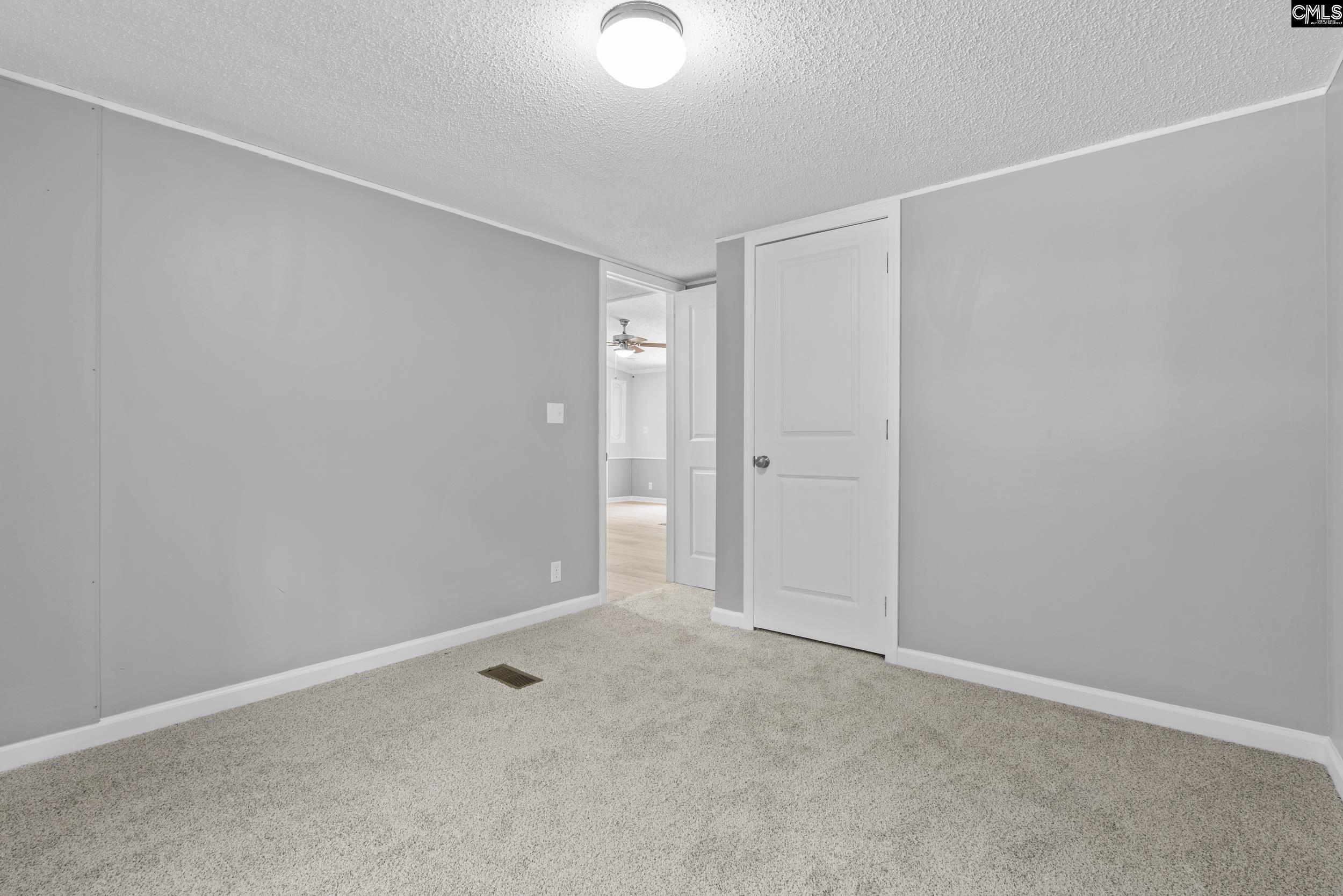 724 Red Knot Elgin, SC 29045