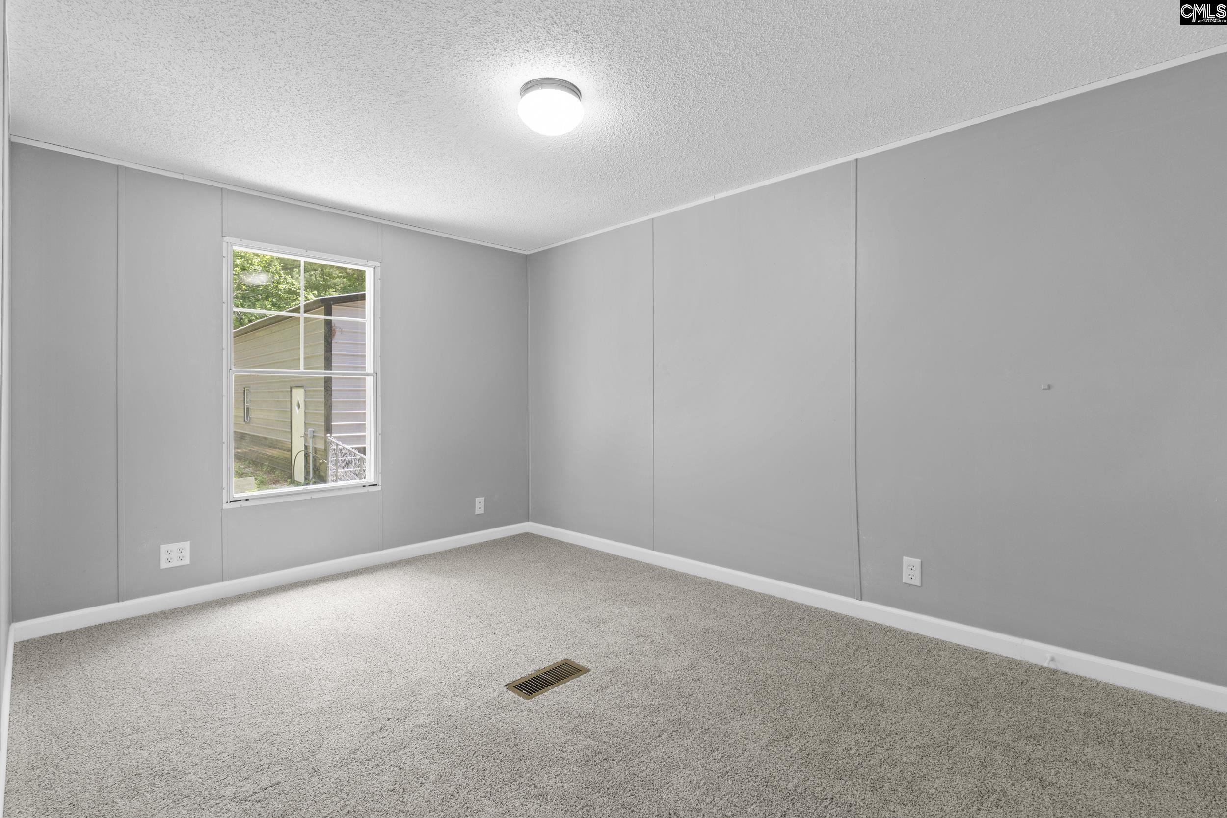 724 Red Knot Elgin, SC 29045