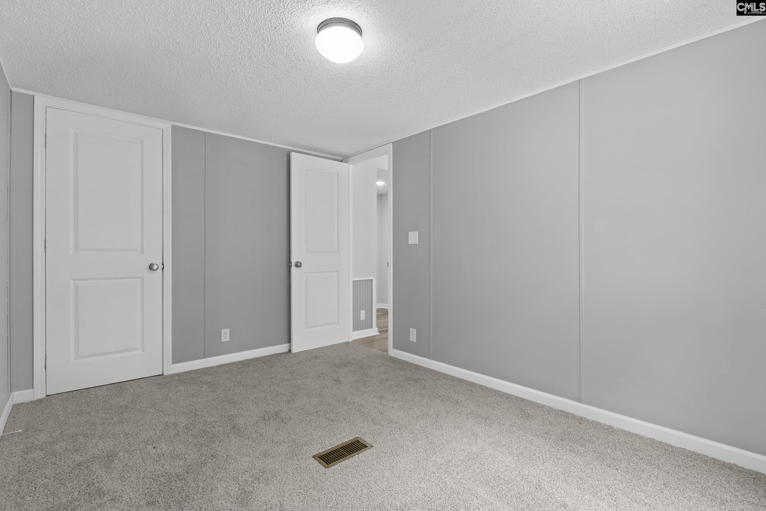 724 Red Knot Elgin, SC 29045