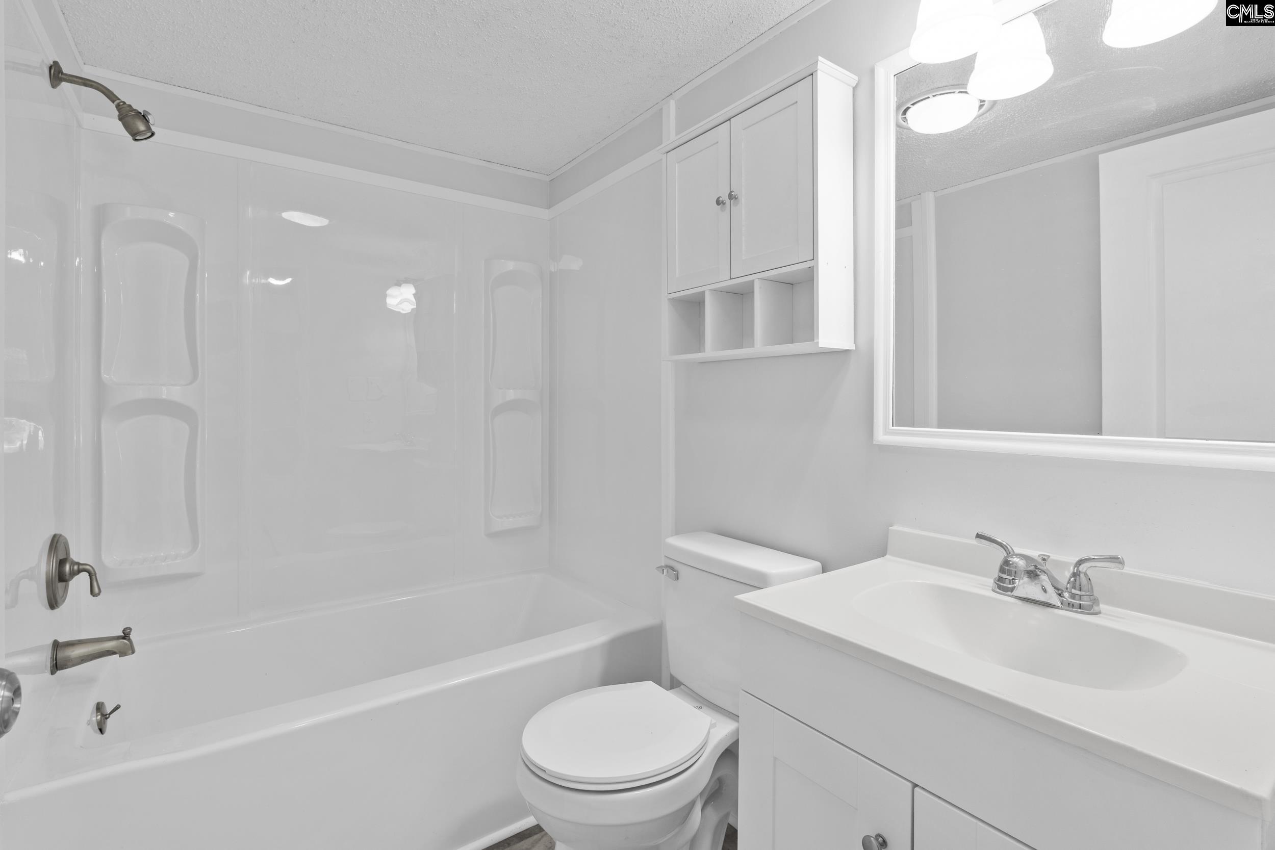 724 Red Knot Elgin, SC 29045