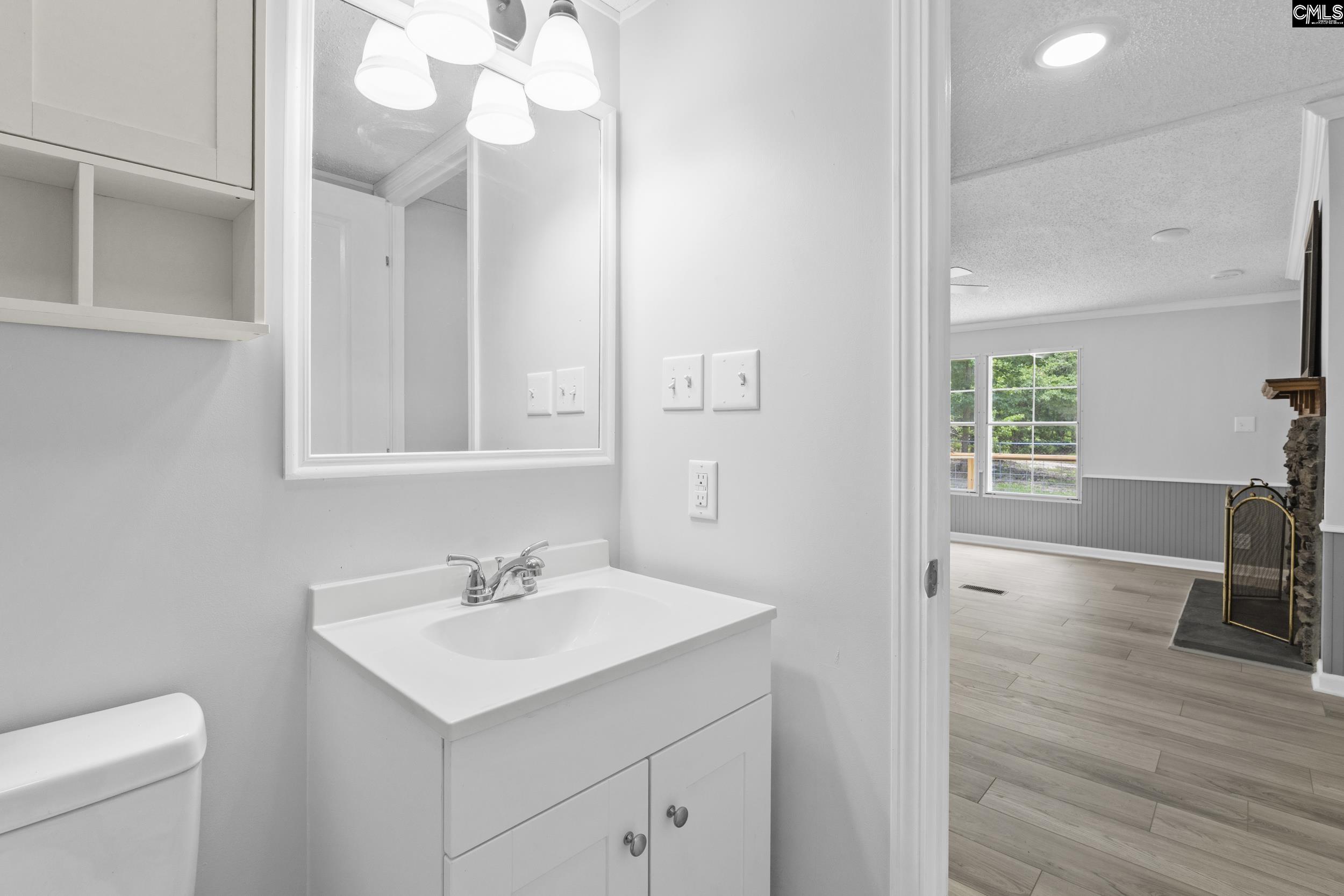 724 Red Knot Elgin, SC 29045