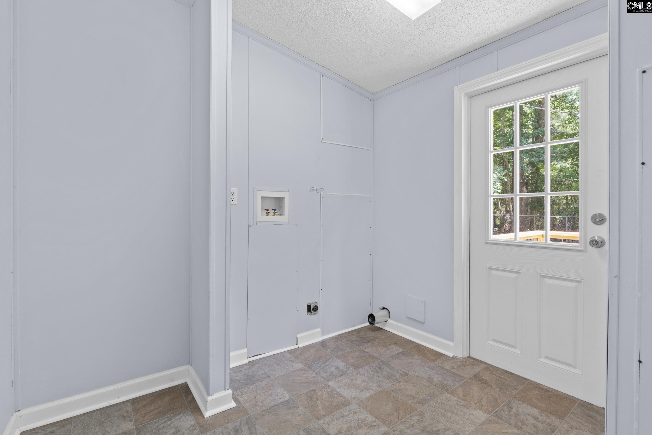 724 Red Knot Elgin, SC 29045