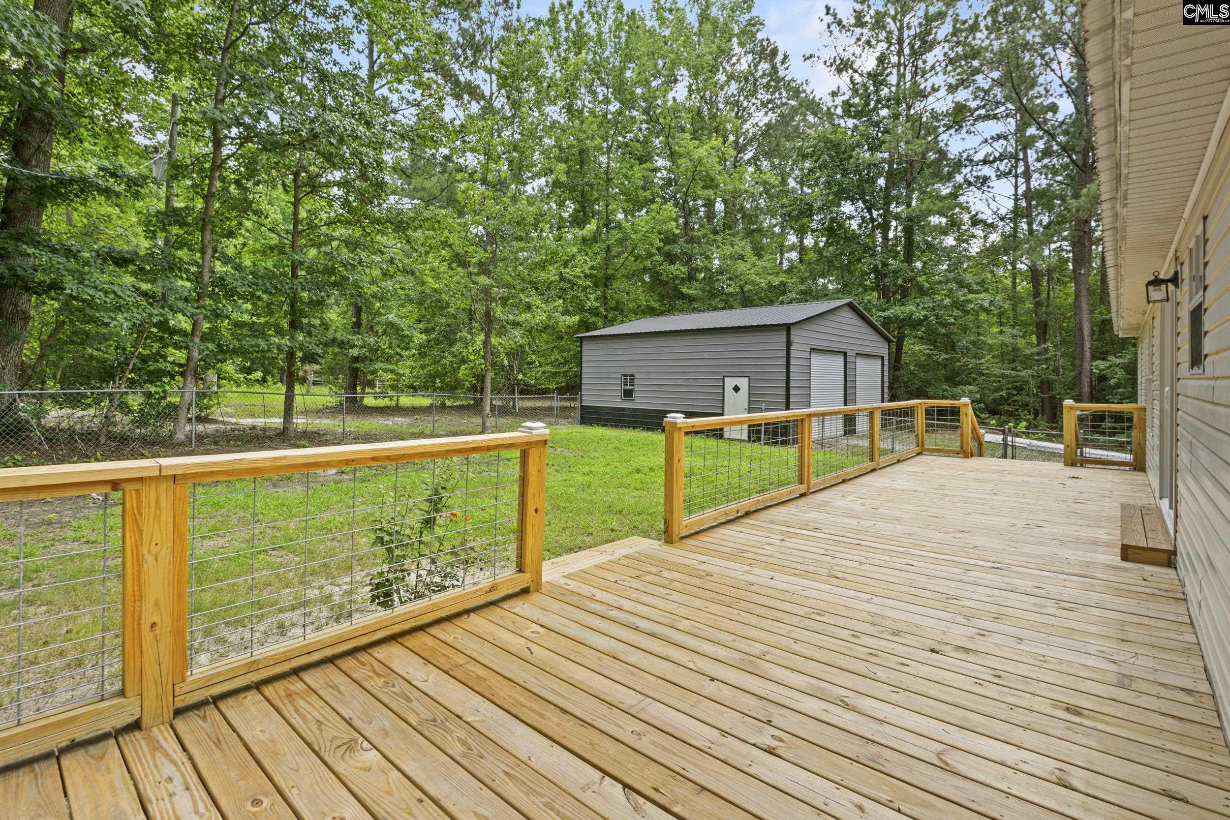 724 Red Knot Elgin, SC 29045