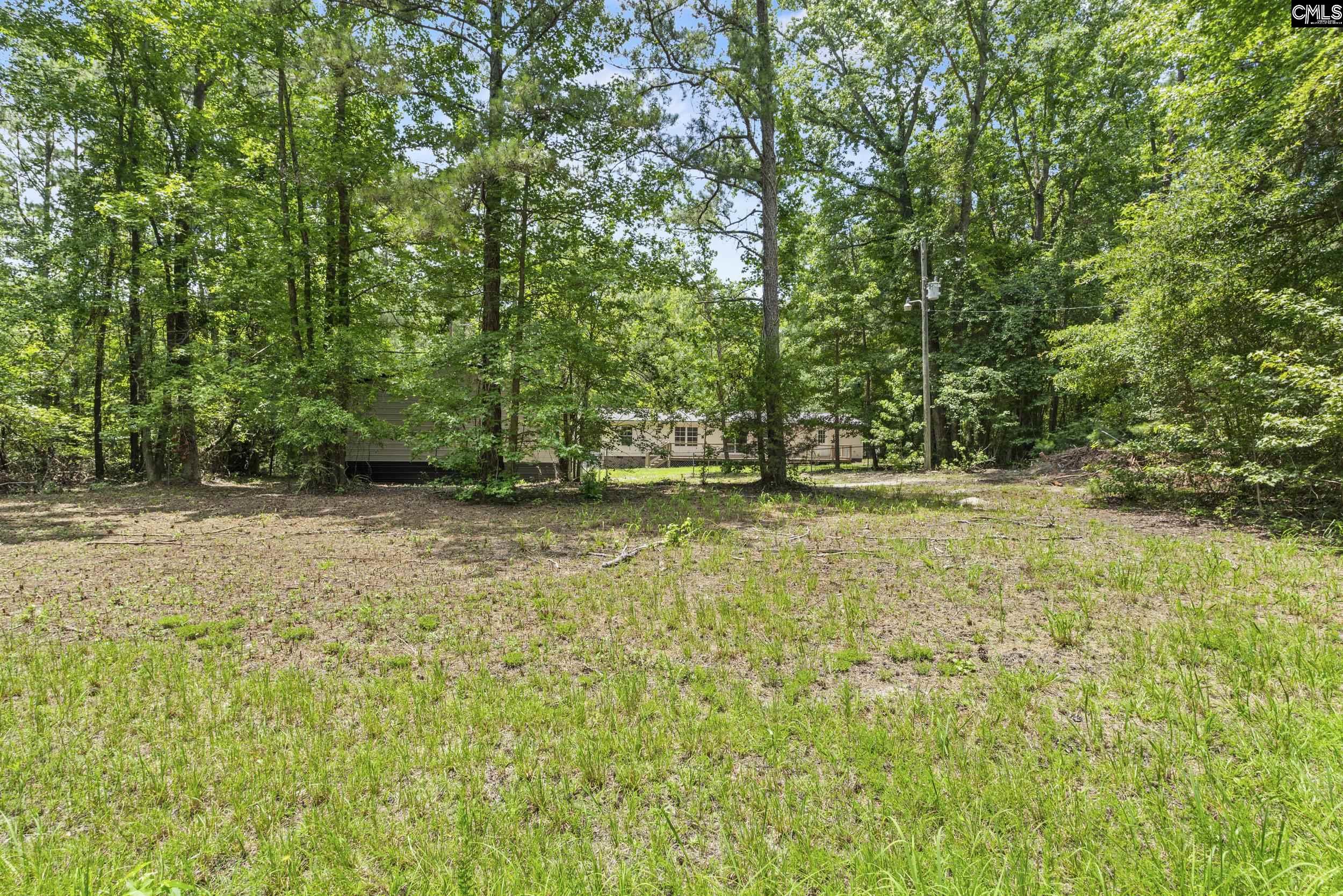 724 Red Knot Elgin, SC 29045
