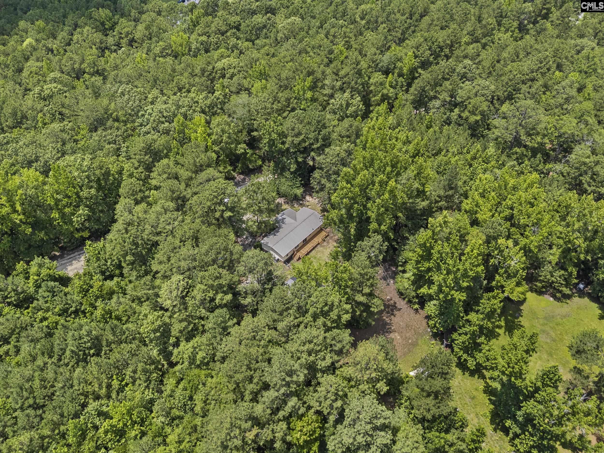 724 Red Knot Elgin, SC 29045