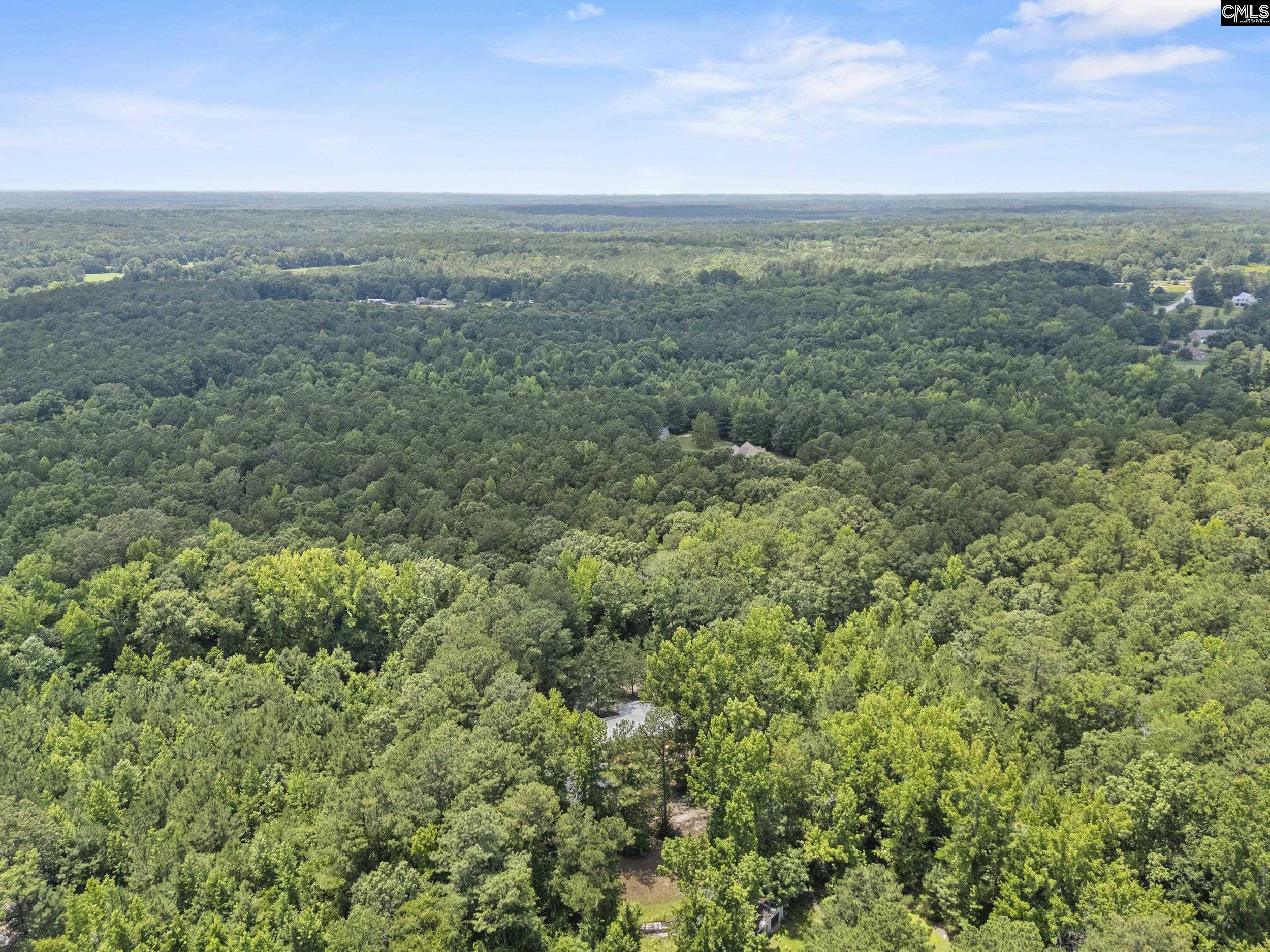 724 Red Knot Elgin, SC 29045
