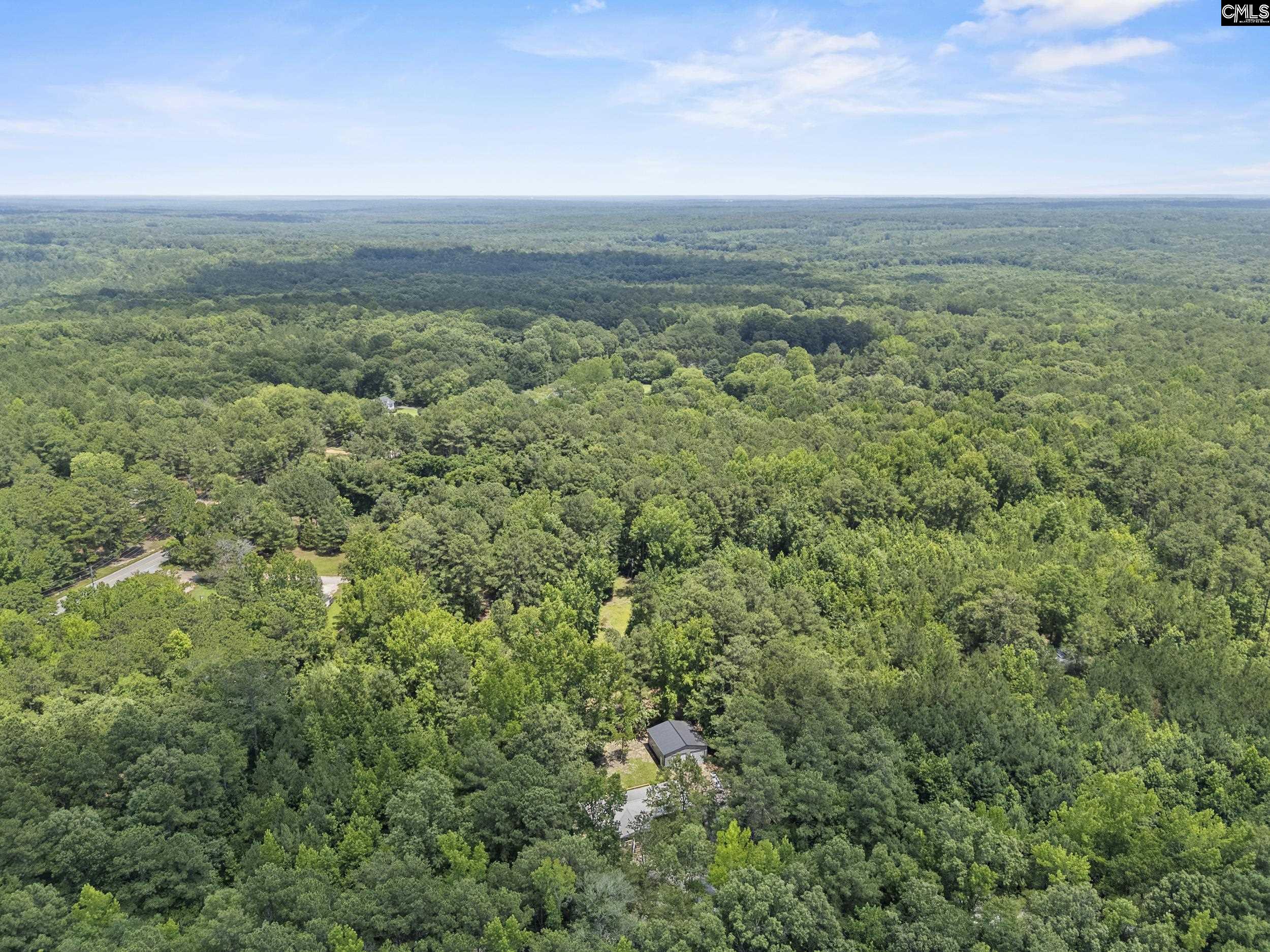 724 Red Knot Elgin, SC 29045