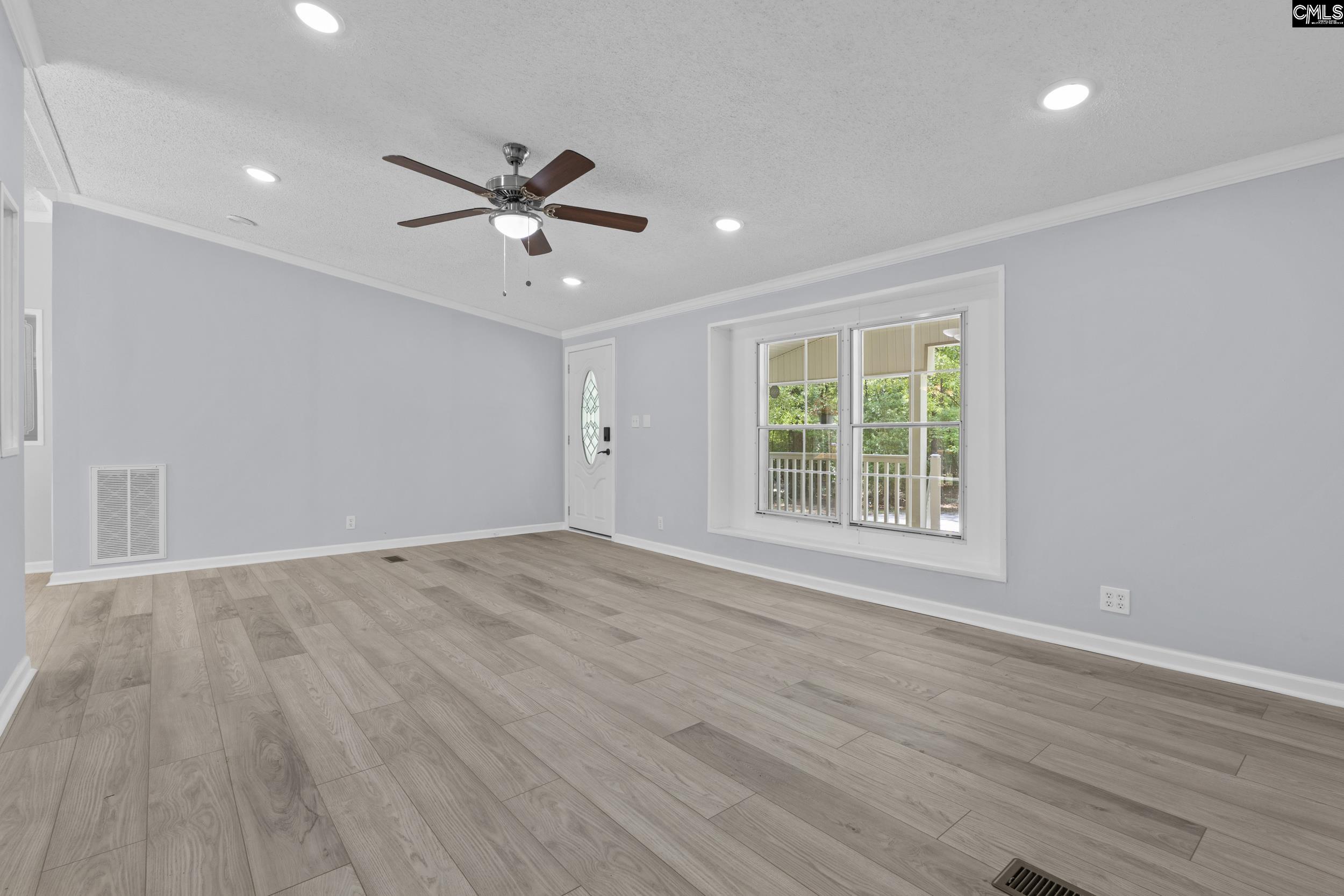 724 Red Knot Elgin, SC 29045