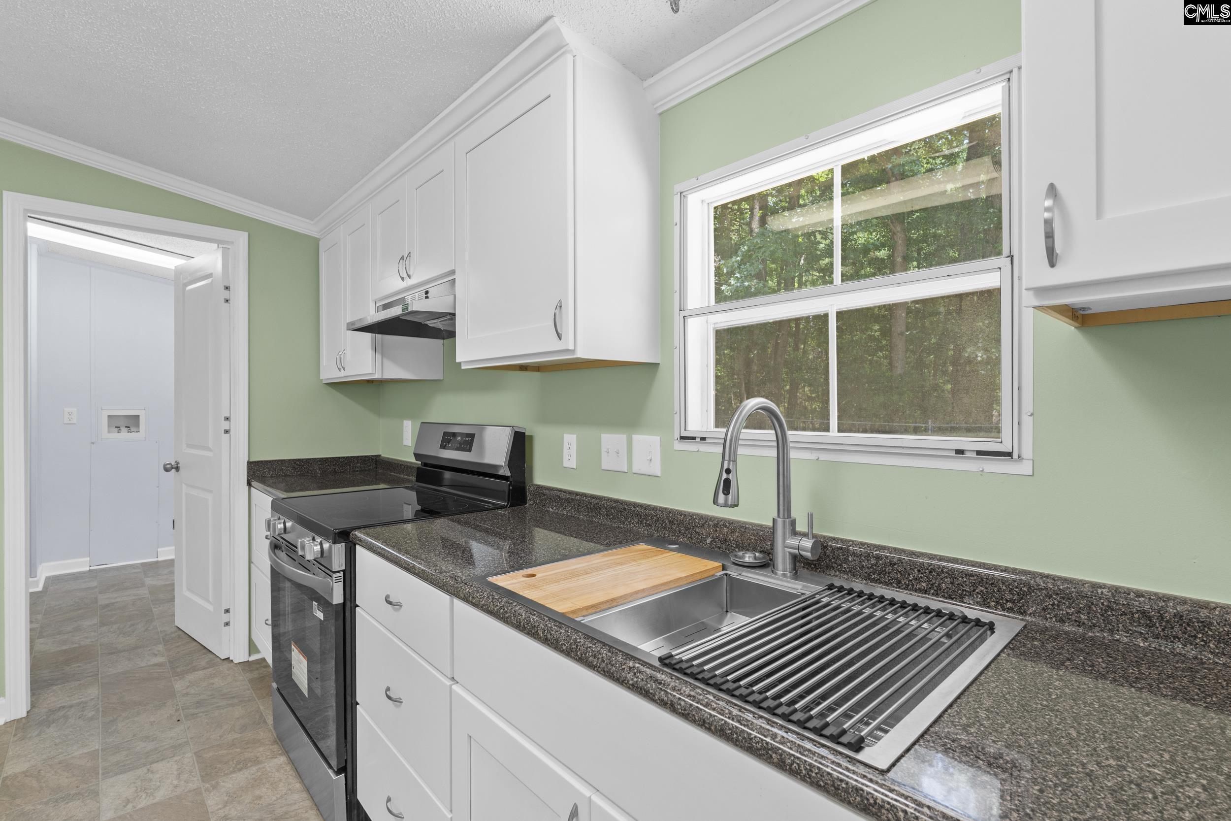 724 Red Knot Elgin, SC 29045
