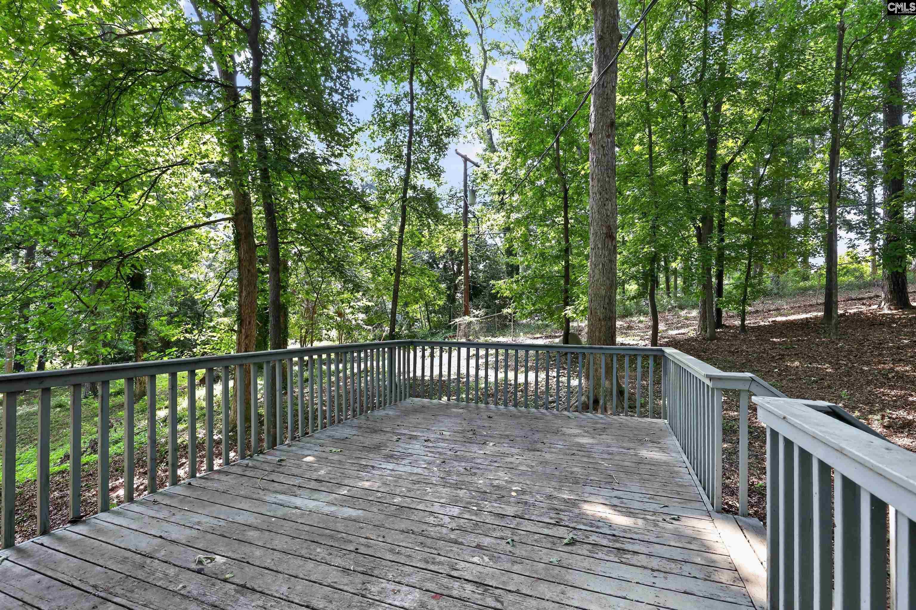 1656 Koulter Drive Columbia, SC 29210