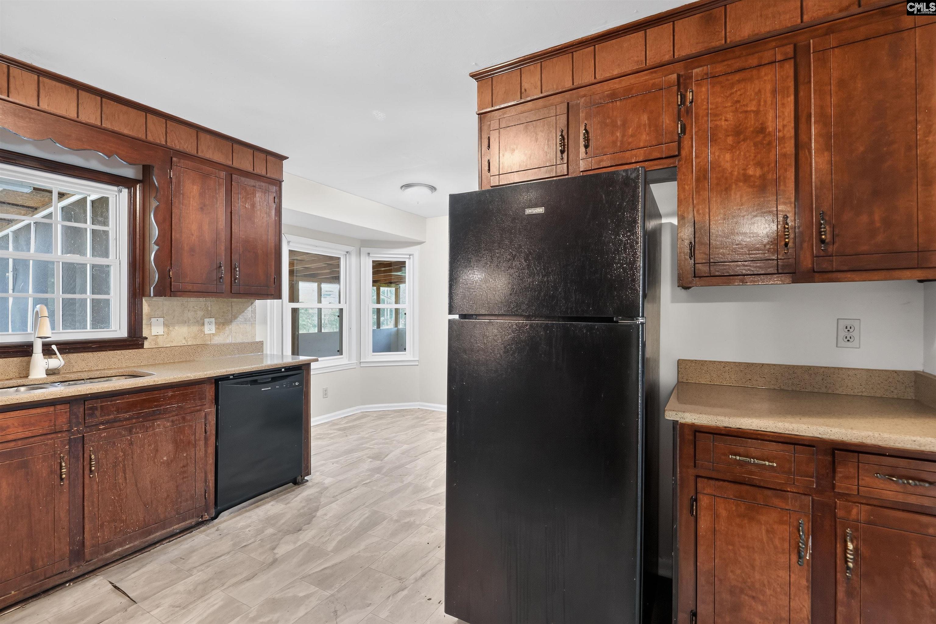 119 Charing Cross Road Irmo, SC 29063