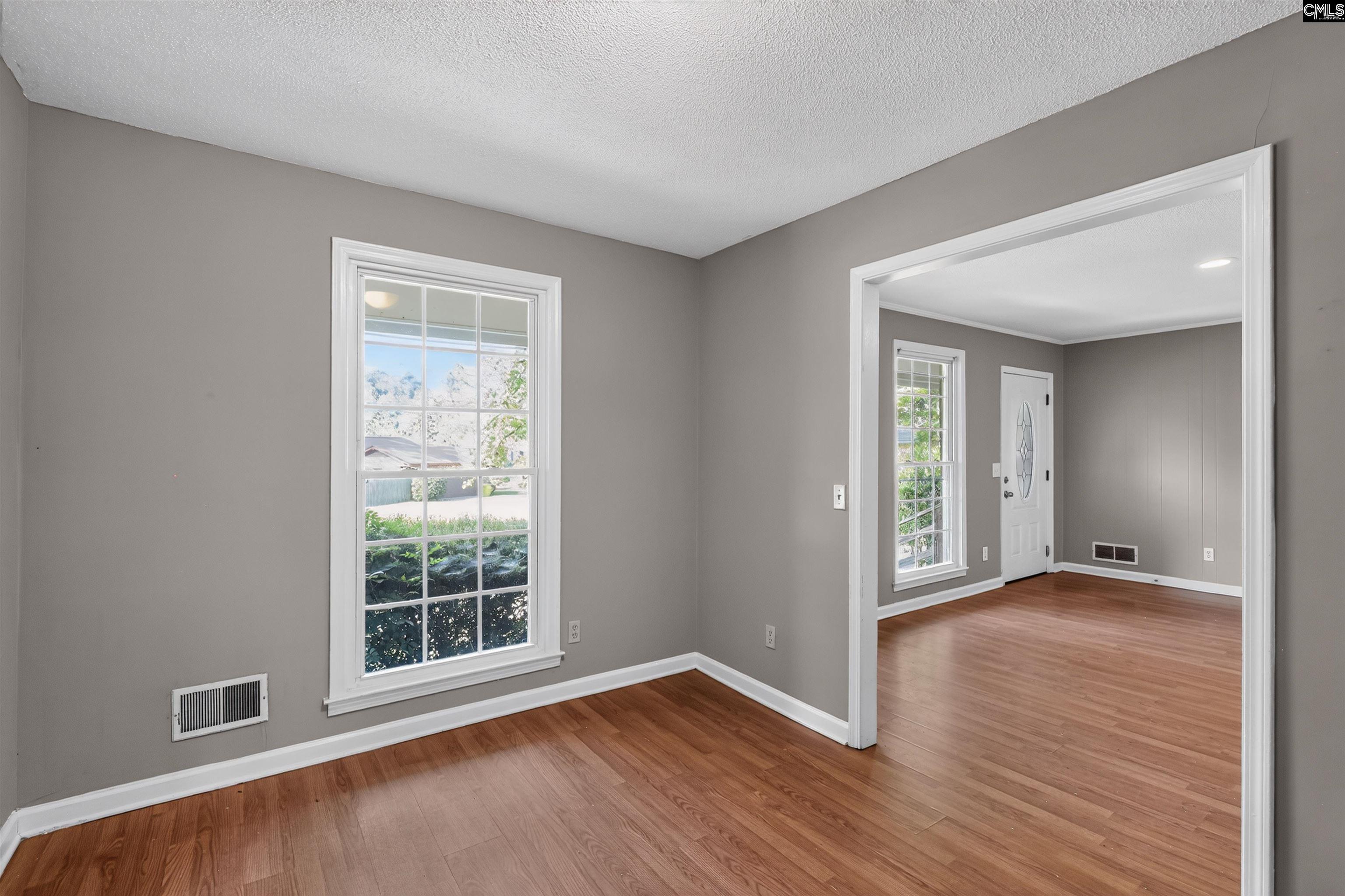 119 Charing Cross Road Irmo, SC 29063