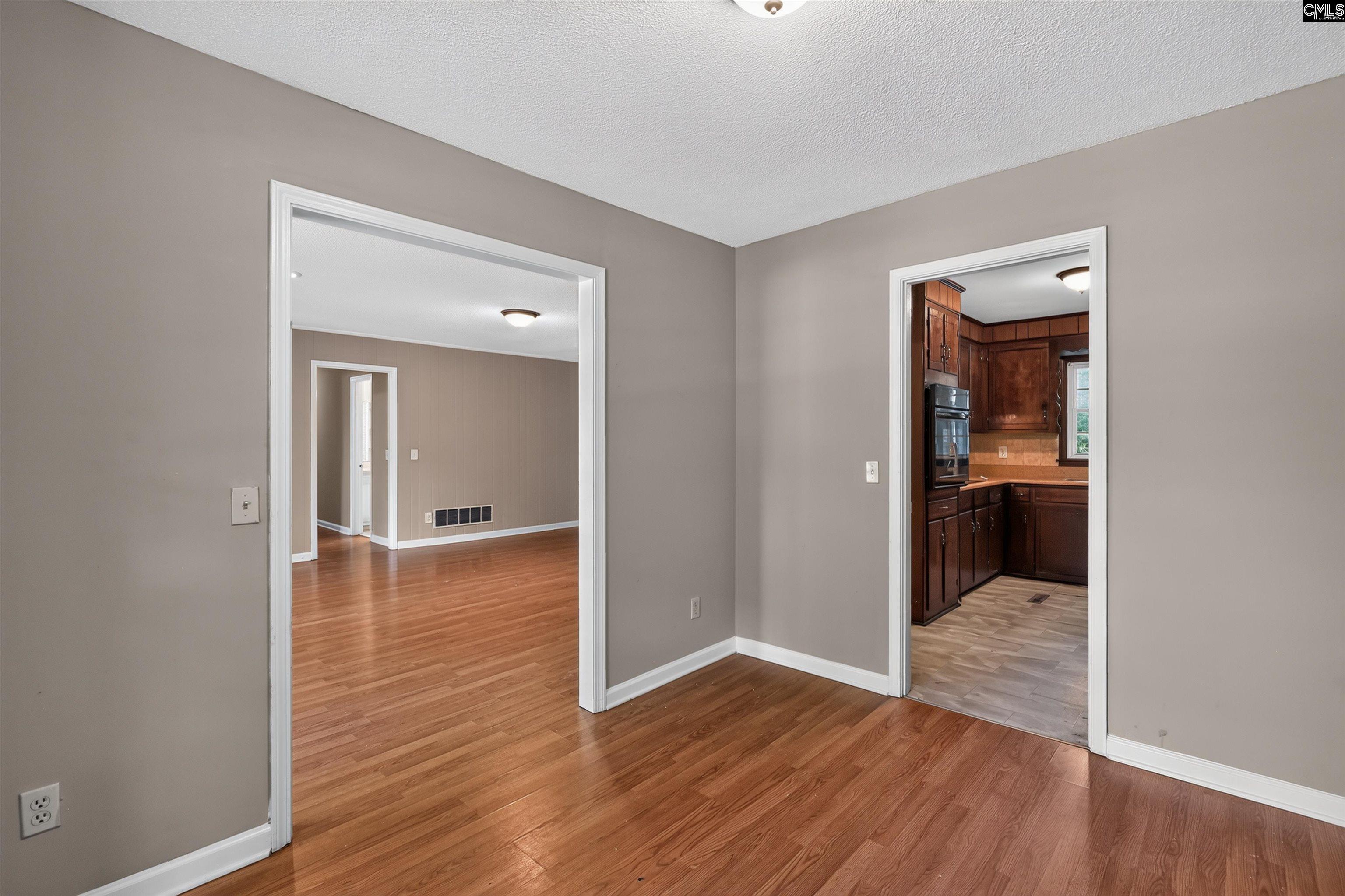 119 Charing Cross Road Irmo, SC 29063
