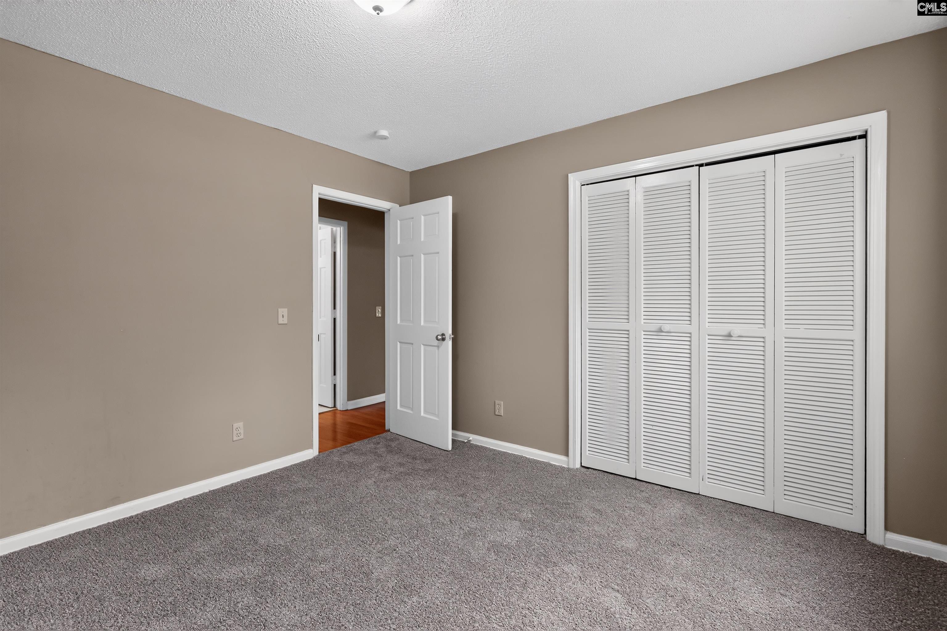 119 Charing Cross Road Irmo, SC 29063