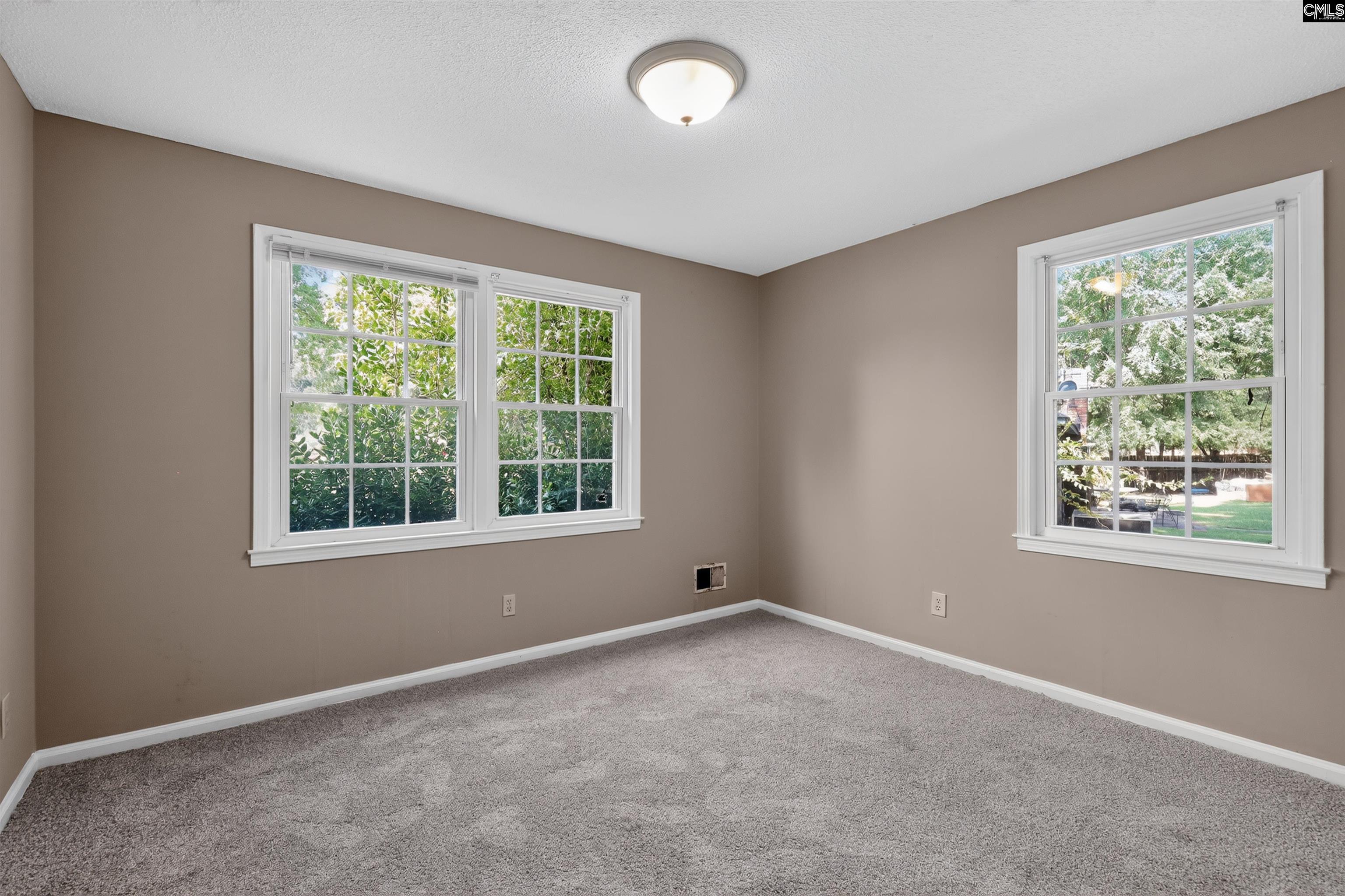 119 Charing Cross Road Irmo, SC 29063