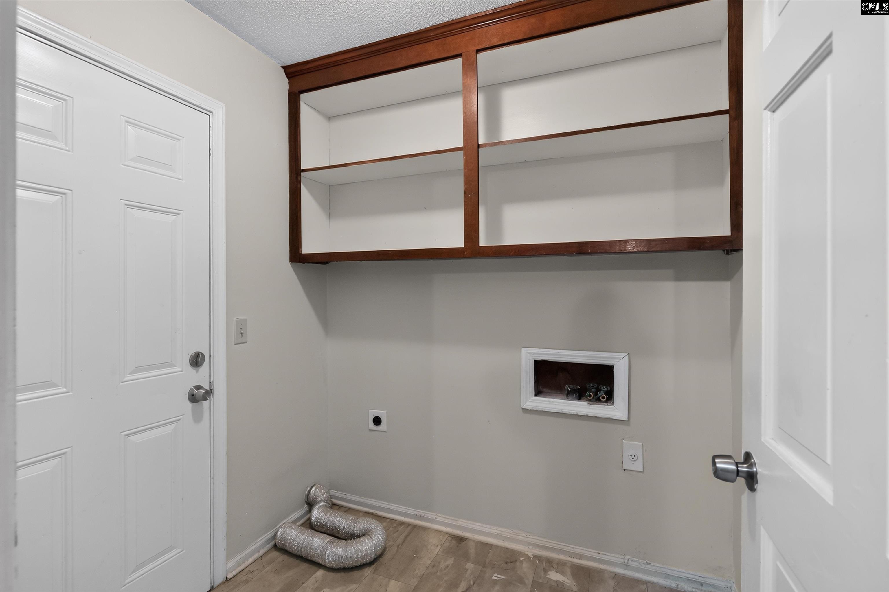 119 Charing Cross Road Irmo, SC 29063