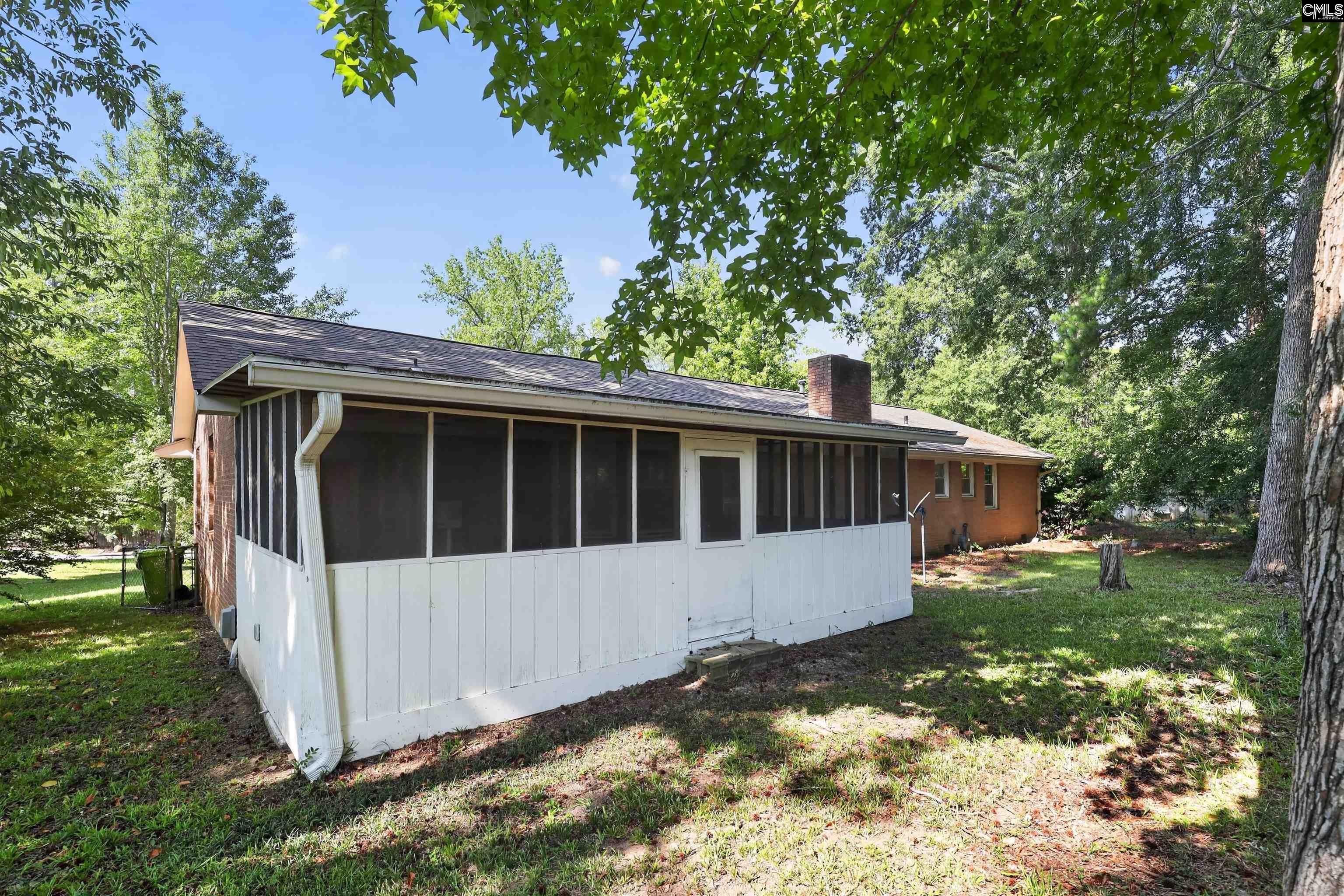 119 Charing Cross Road Irmo, SC 29063