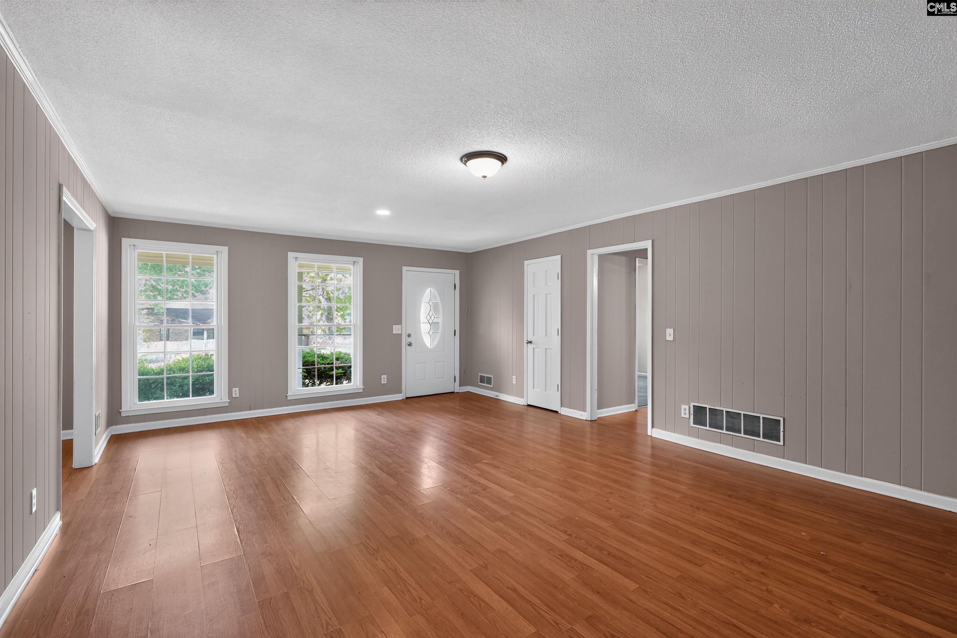 119 Charing Cross Road Irmo, SC 29063