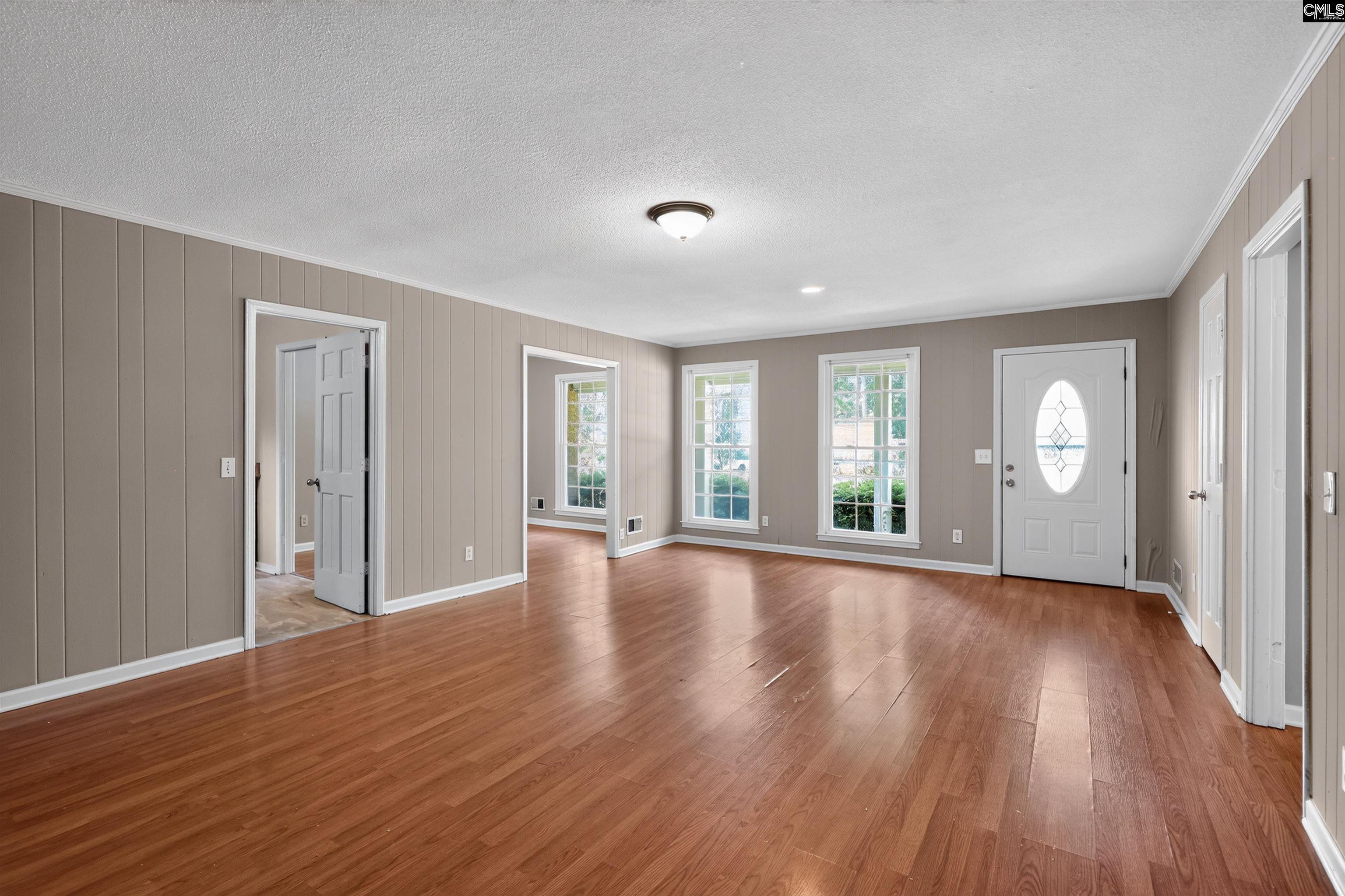 119 Charing Cross Road Irmo, SC 29063