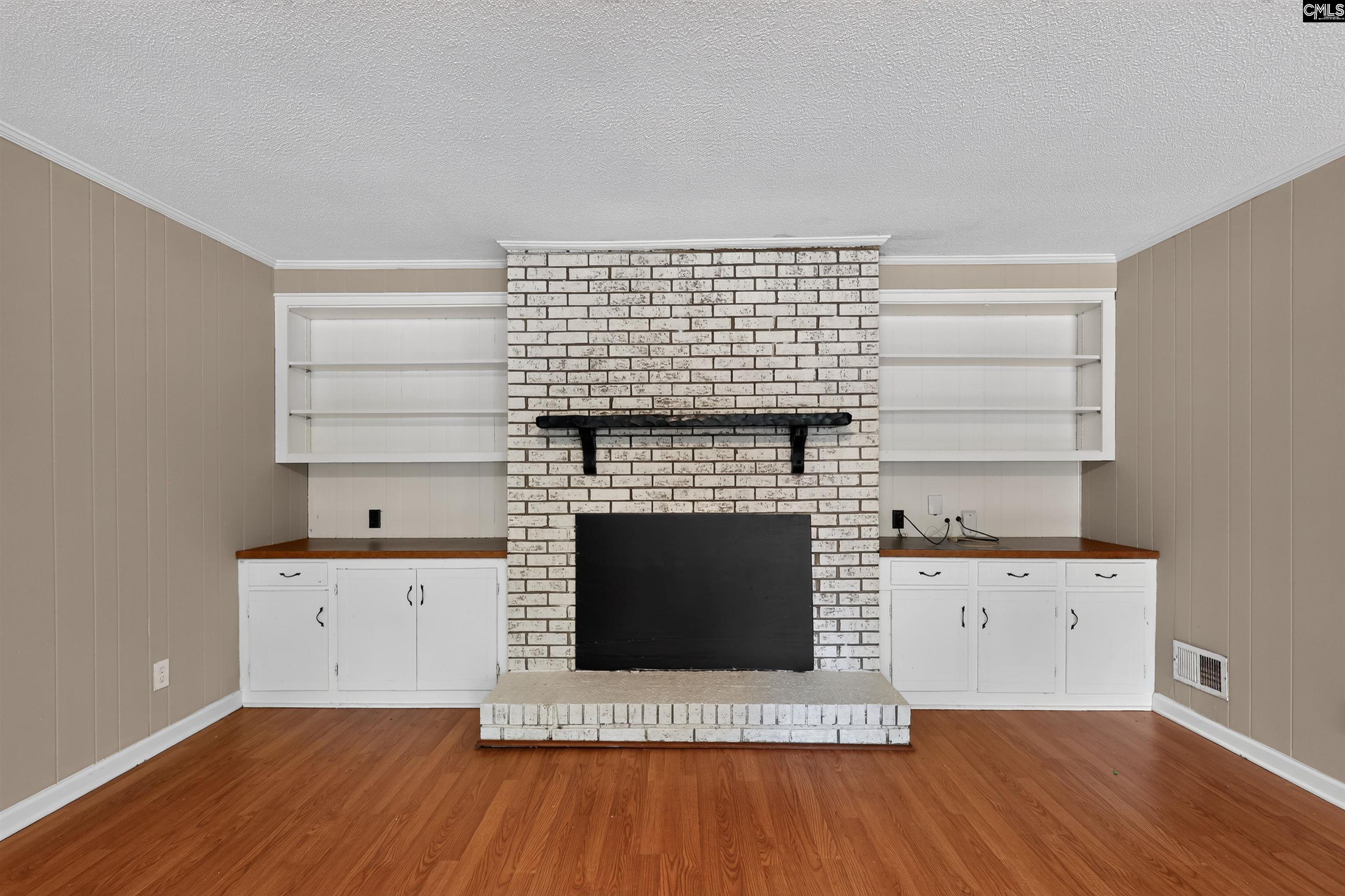 119 Charing Cross Road Irmo, SC 29063