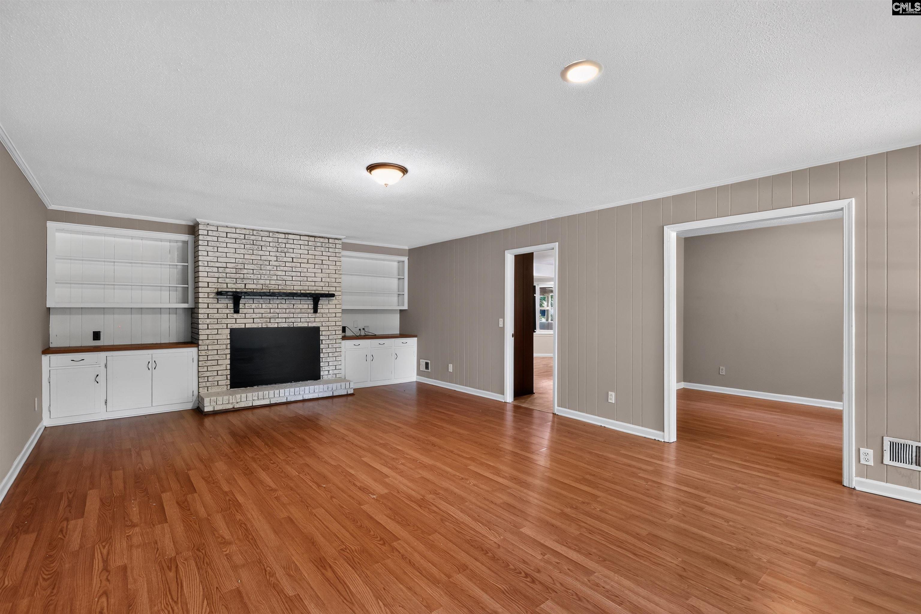 119 Charing Cross Road Irmo, SC 29063