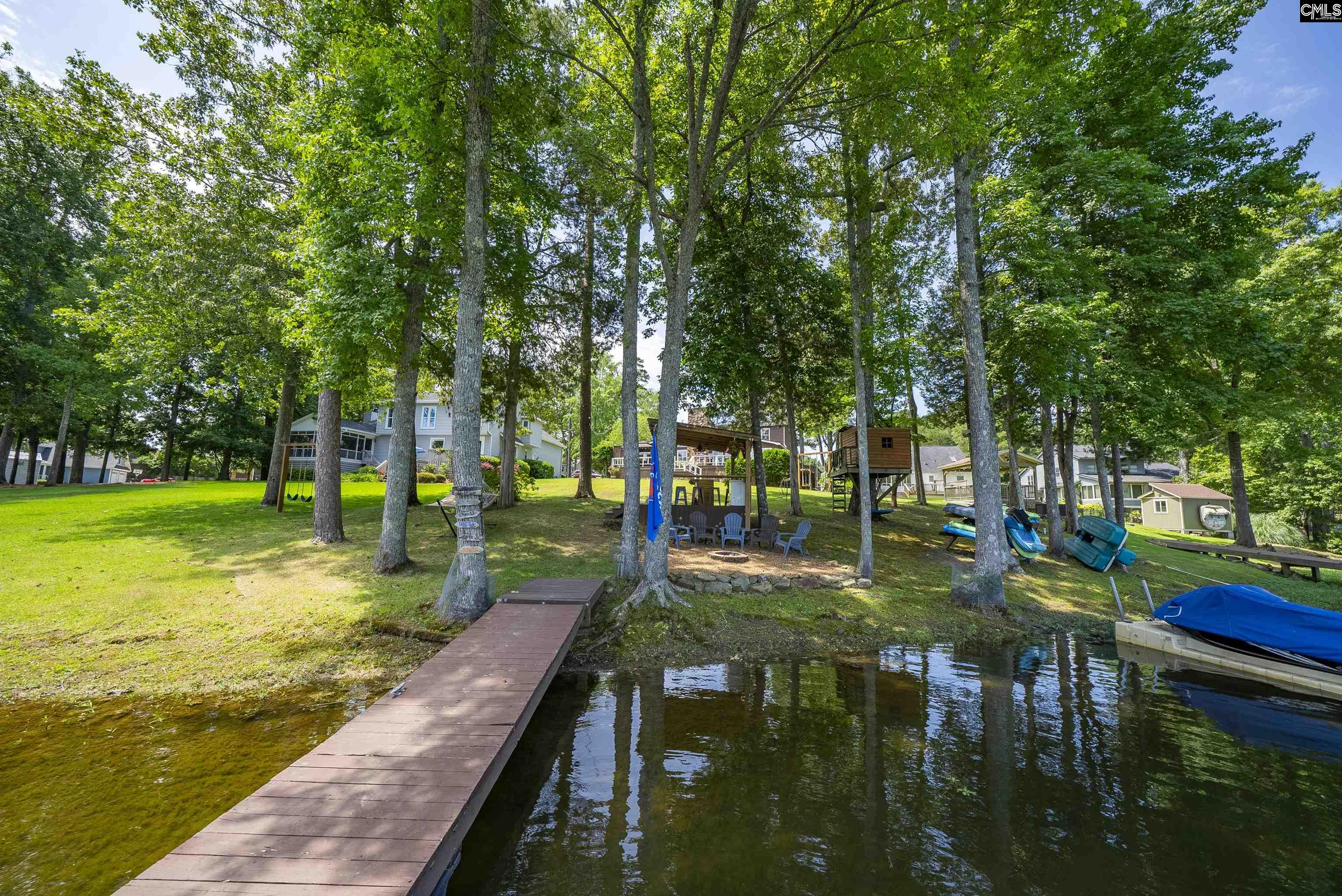 123 Waxhaws Trace Chapin, SC 29036