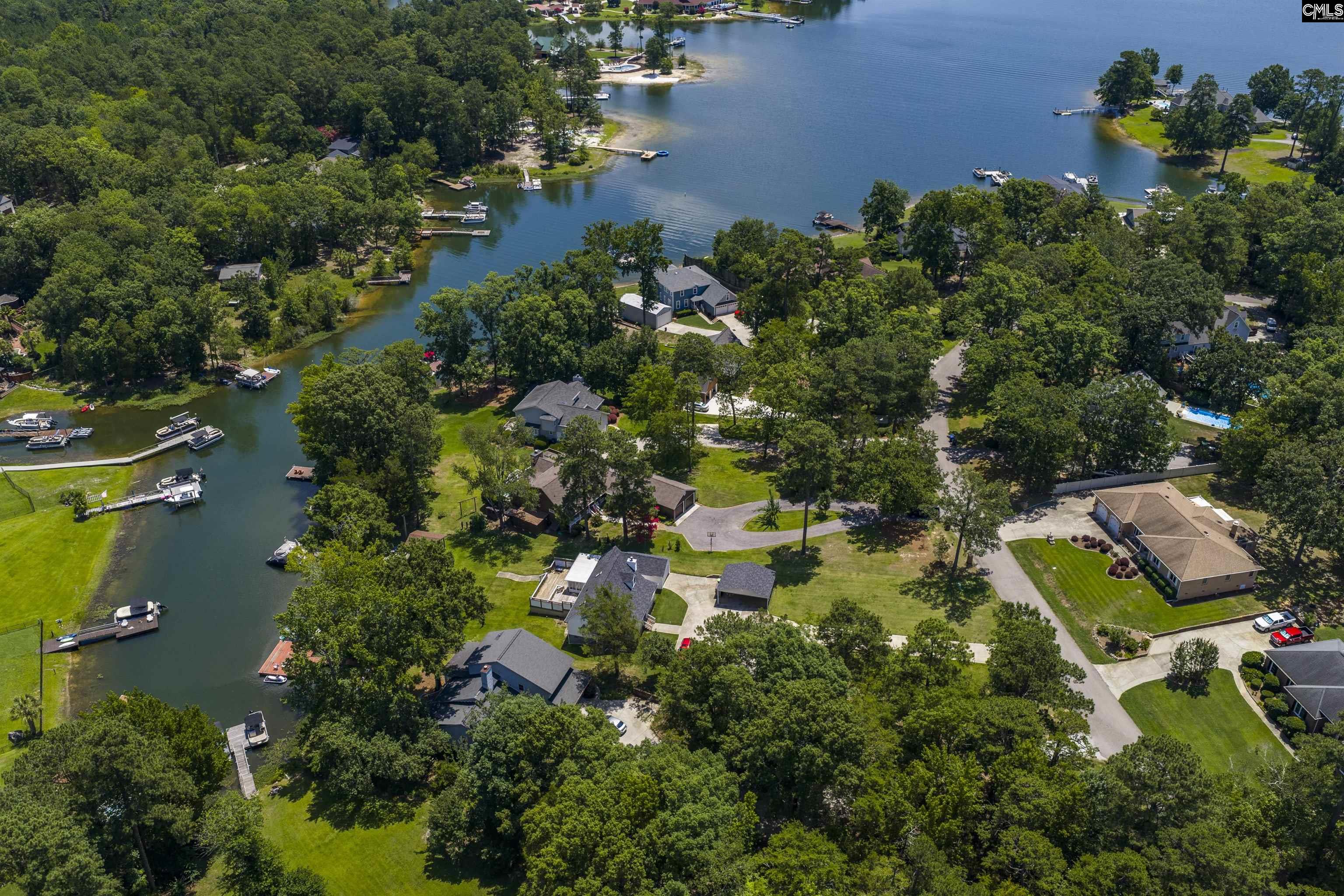 123 Waxhaws Trace Chapin, SC 29036
