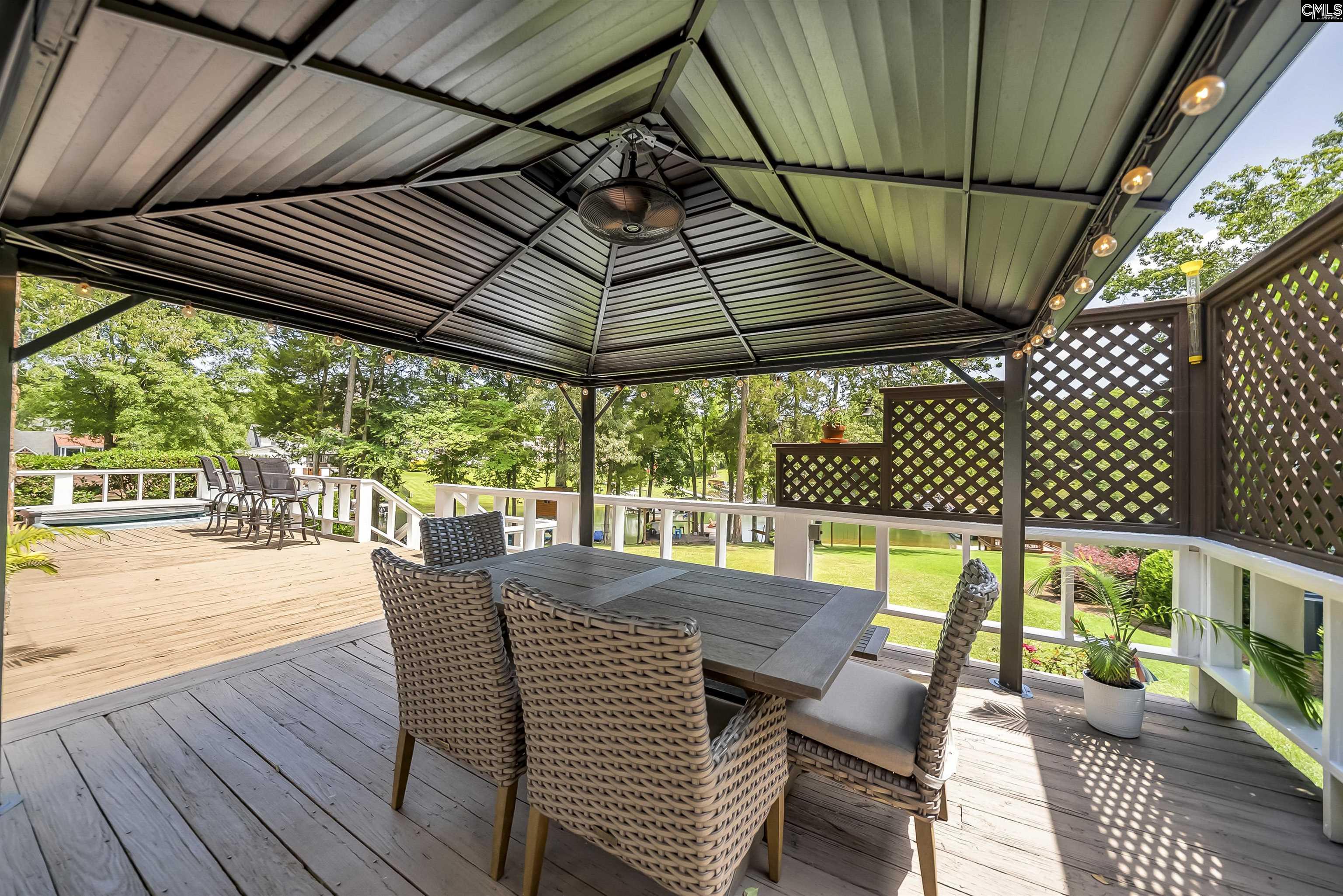123 Waxhaws Trace Chapin, SC 29036