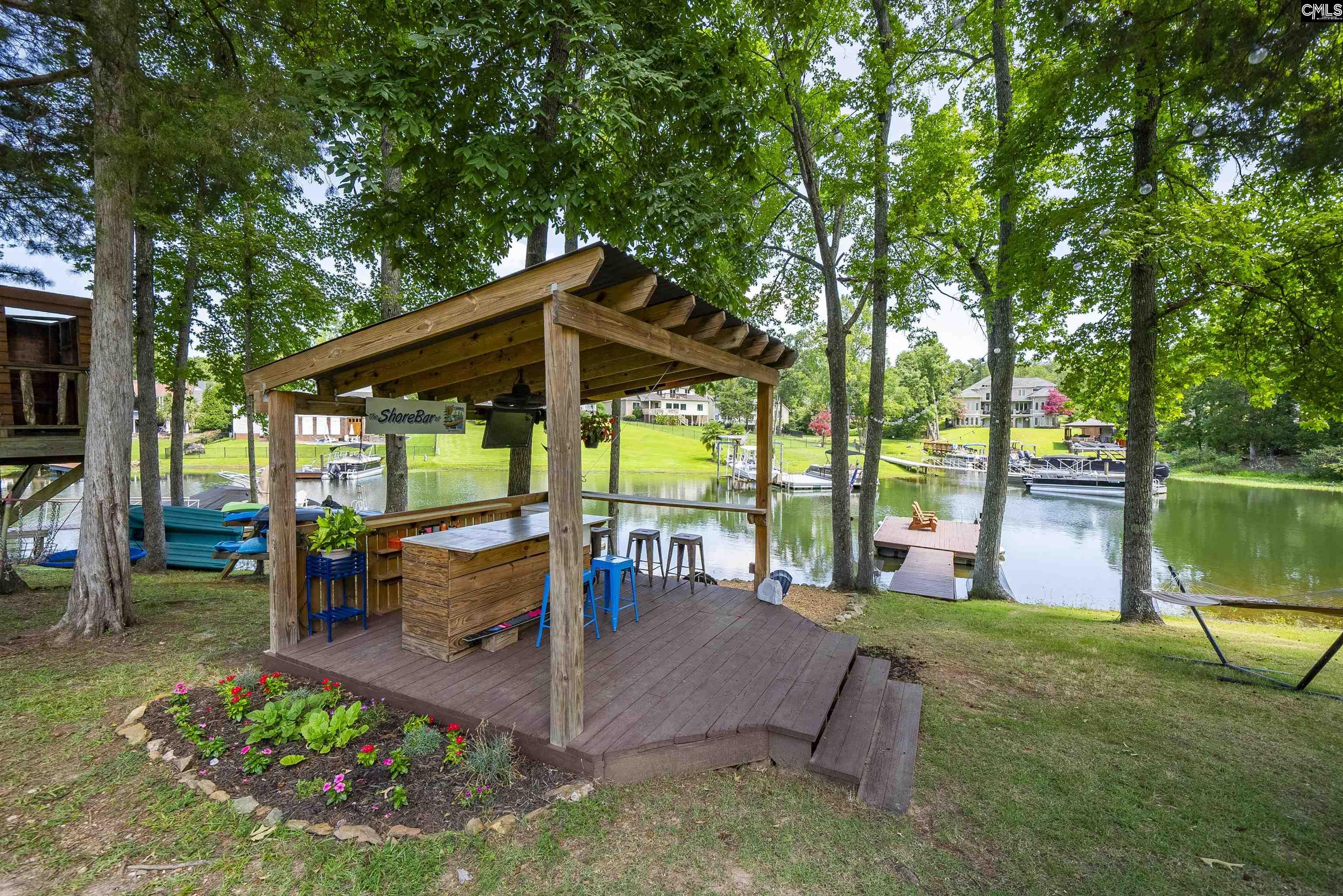 123 Waxhaws Trace Chapin, SC 29036