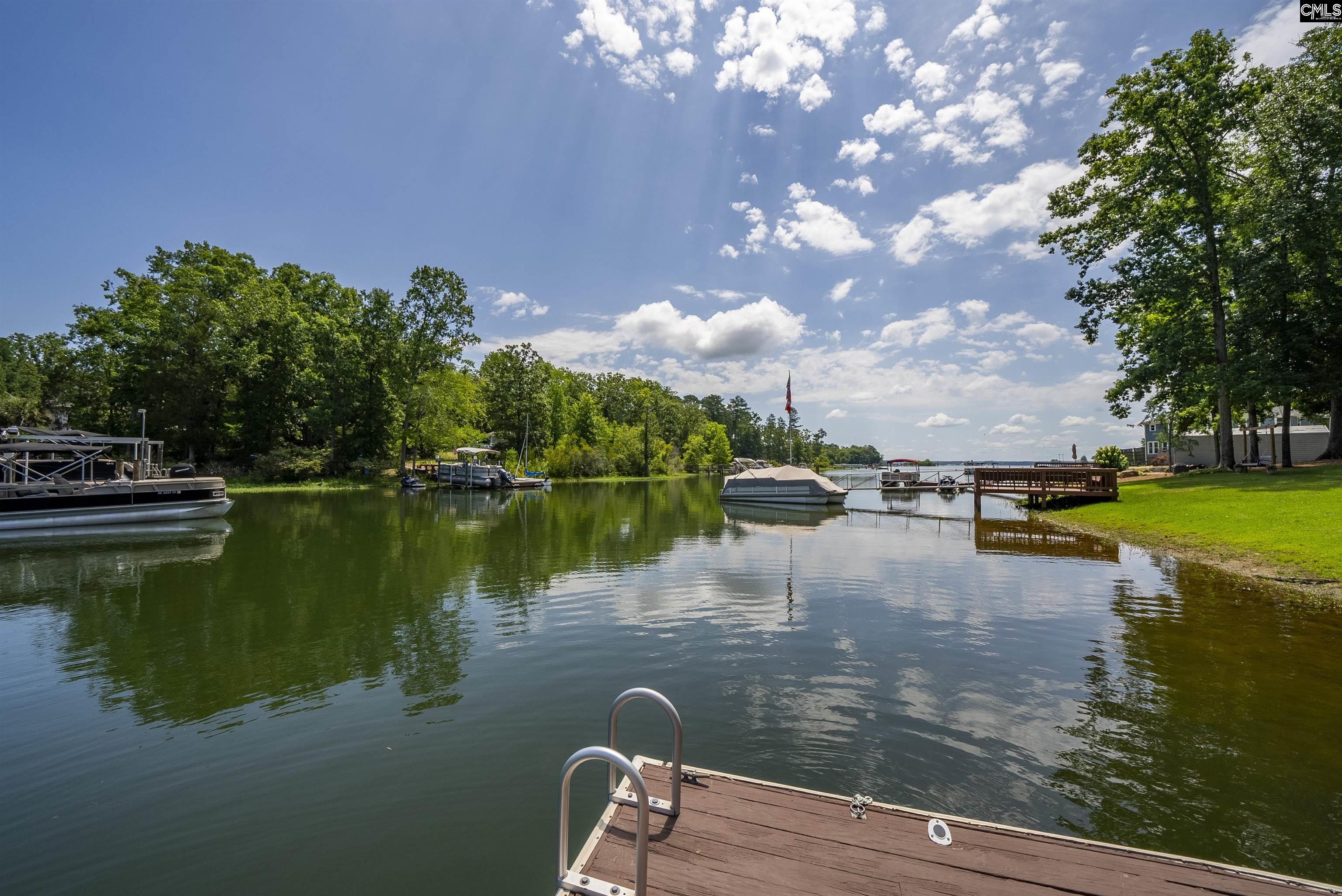 123 Waxhaws Trace Chapin, SC 29036