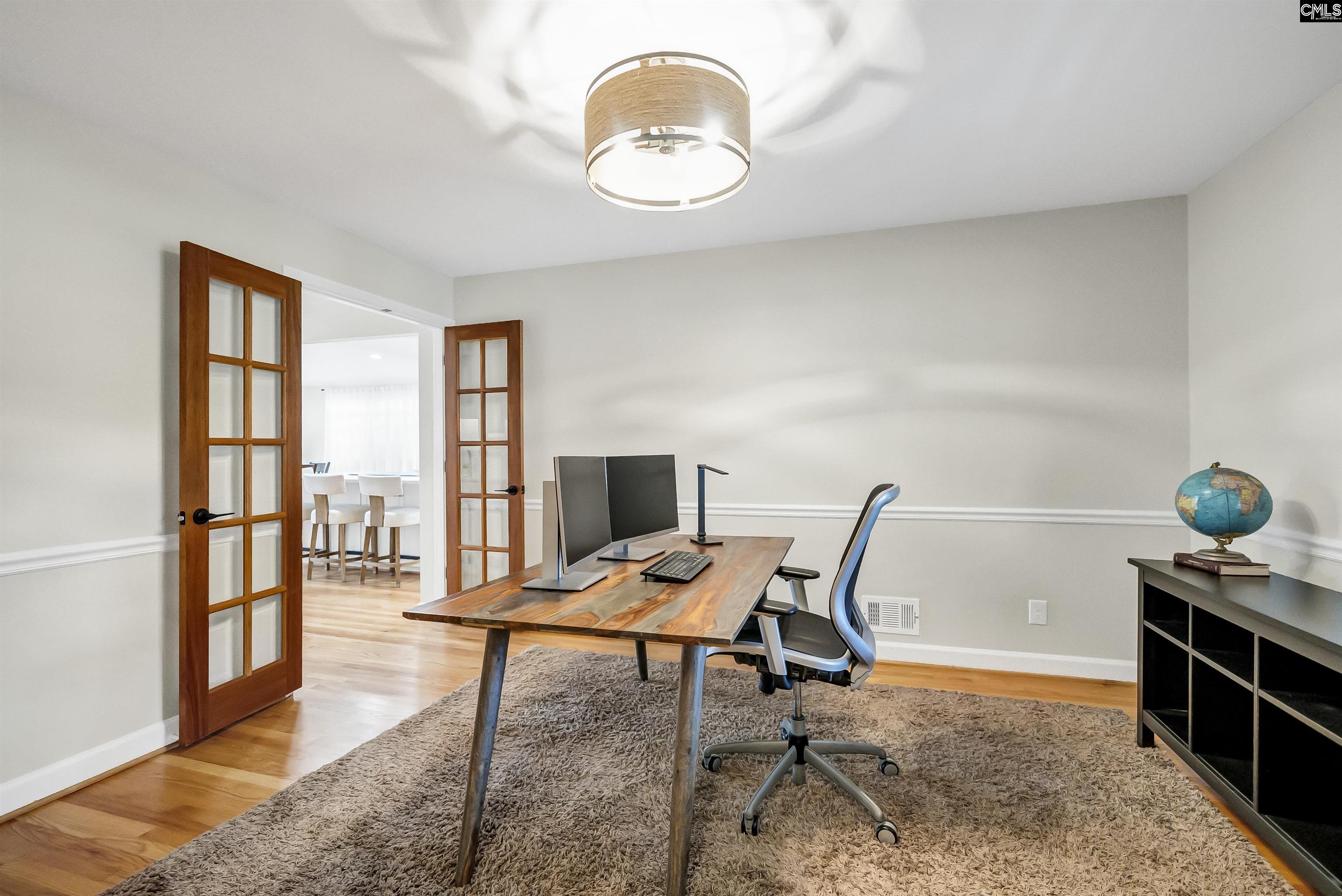 123 Waxhaws Trace Chapin, SC 29036