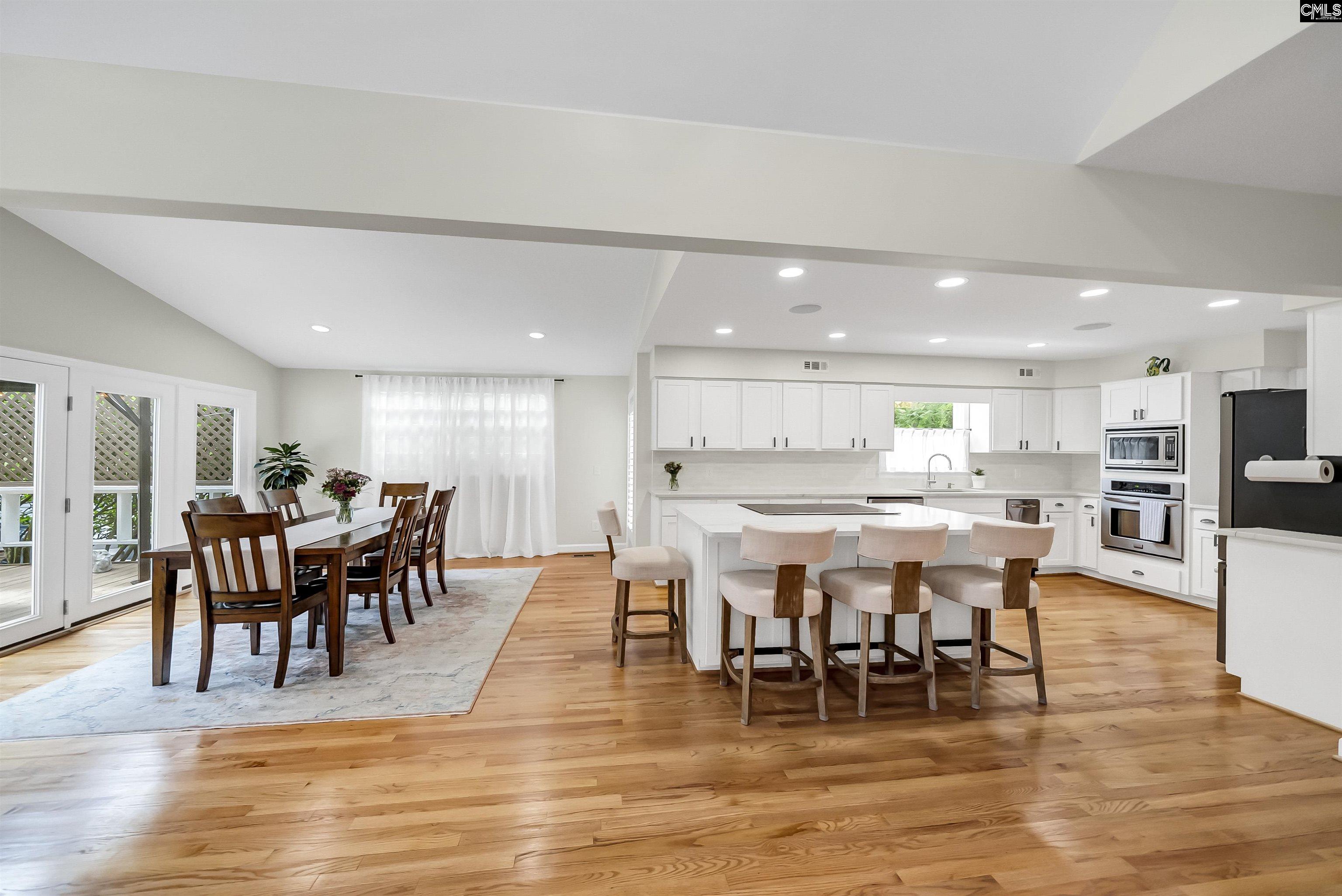 123 Waxhaws Trace Chapin, SC 29036