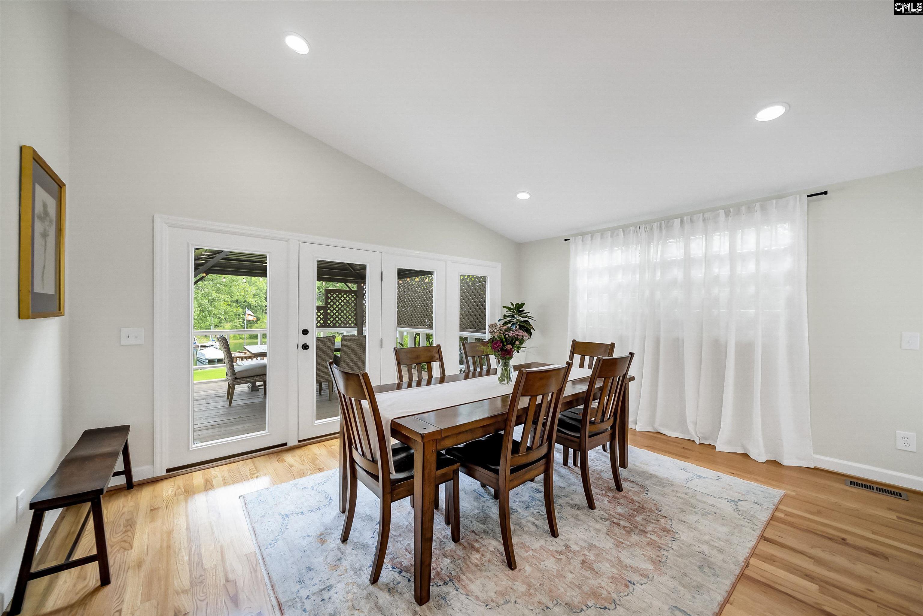 123 Waxhaws Trace Chapin, SC 29036