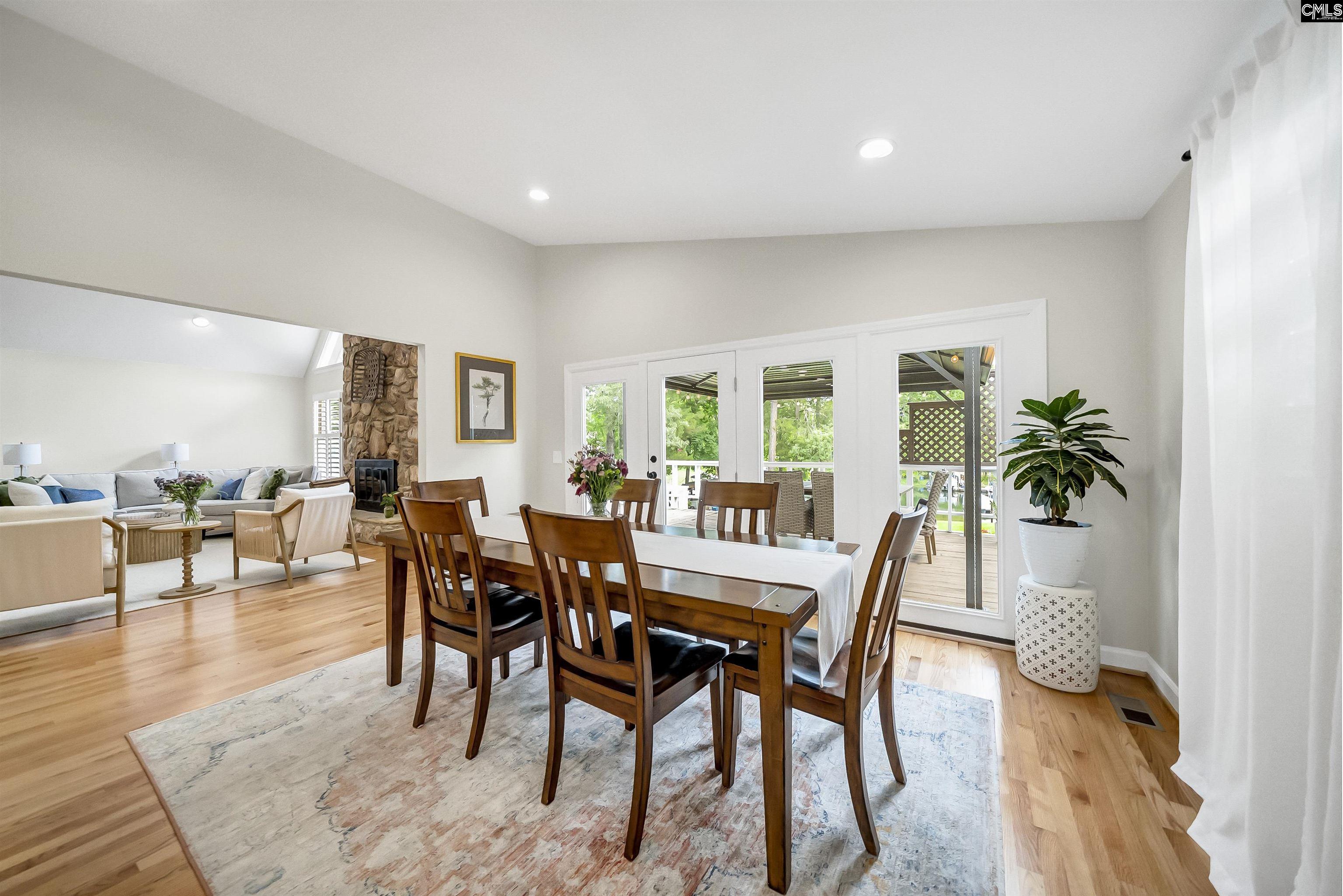 123 Waxhaws Trace Chapin, SC 29036