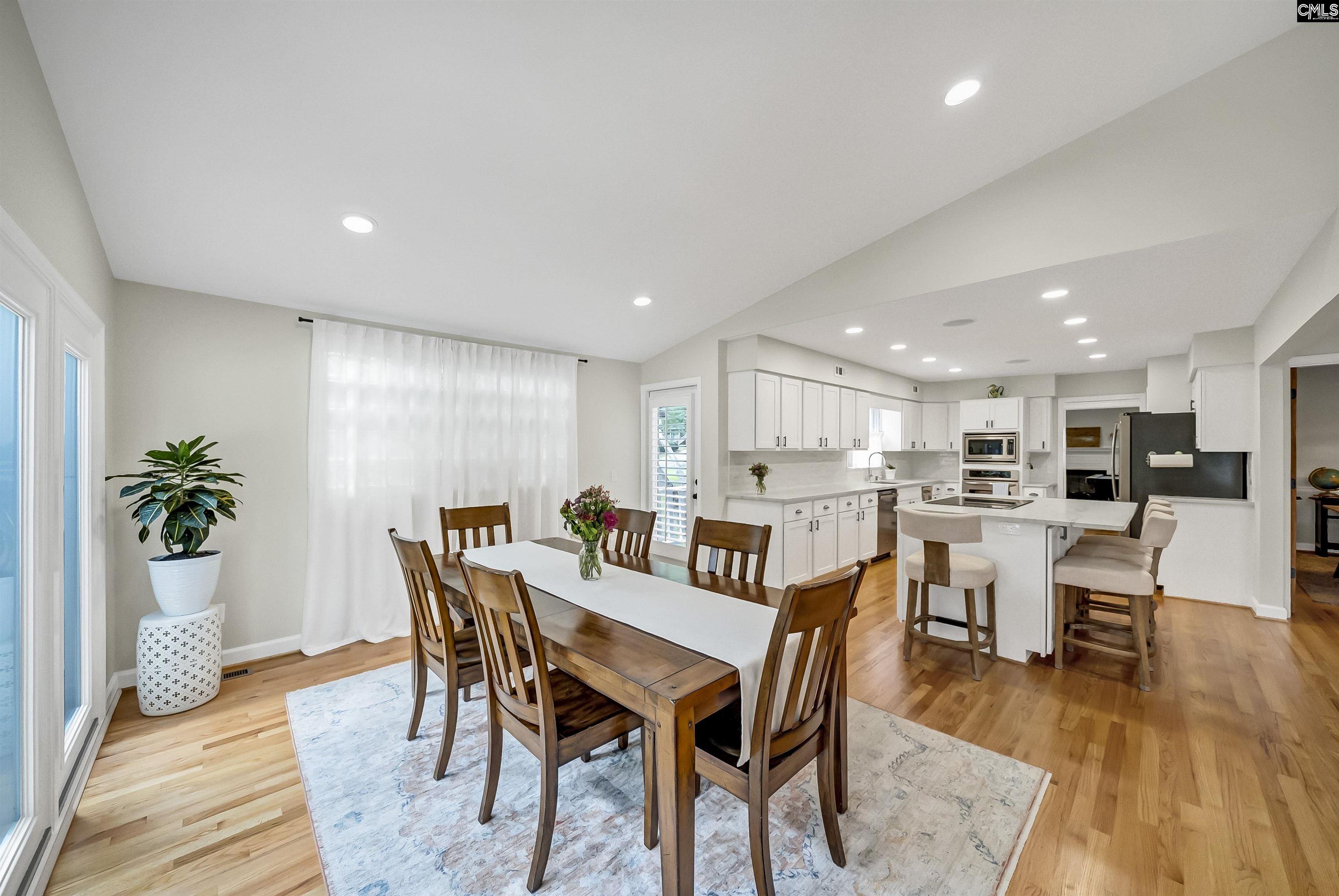 123 Waxhaws Trace Chapin, SC 29036